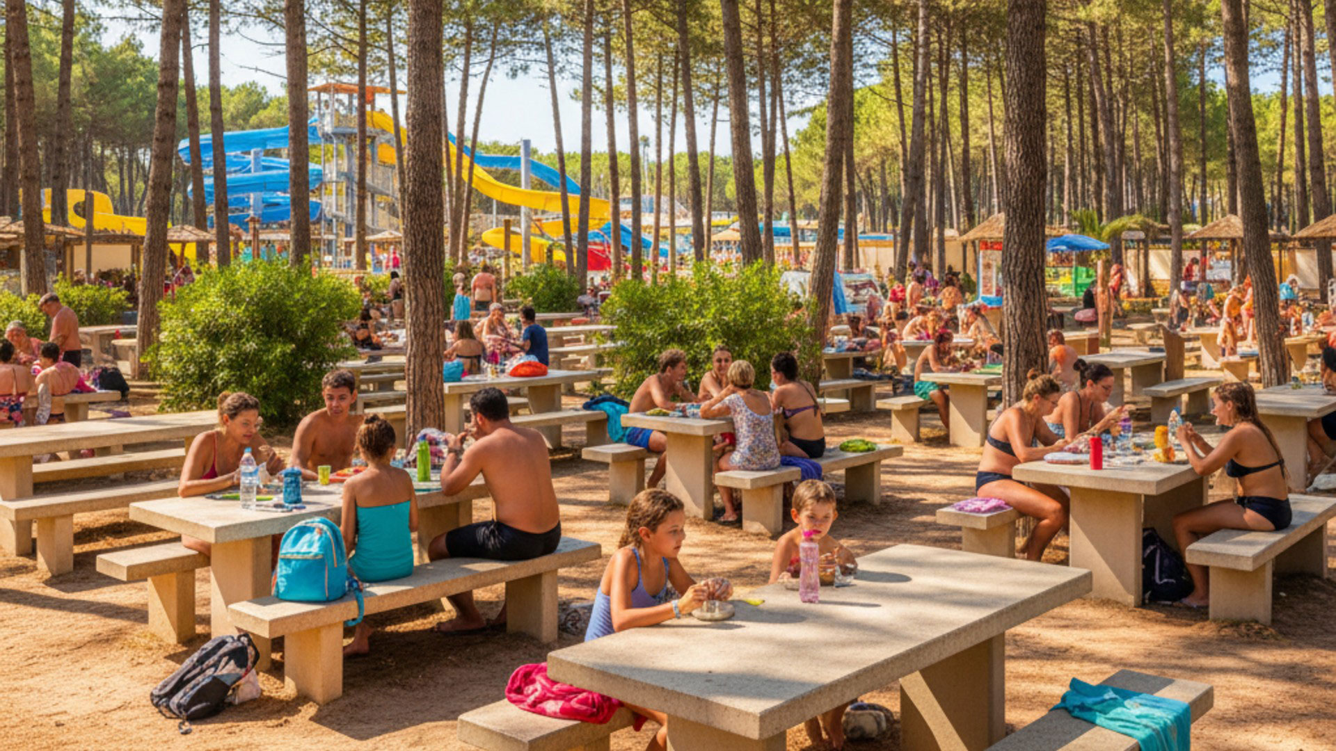 Contribution-of-picnic-areas-to-water-parks-03