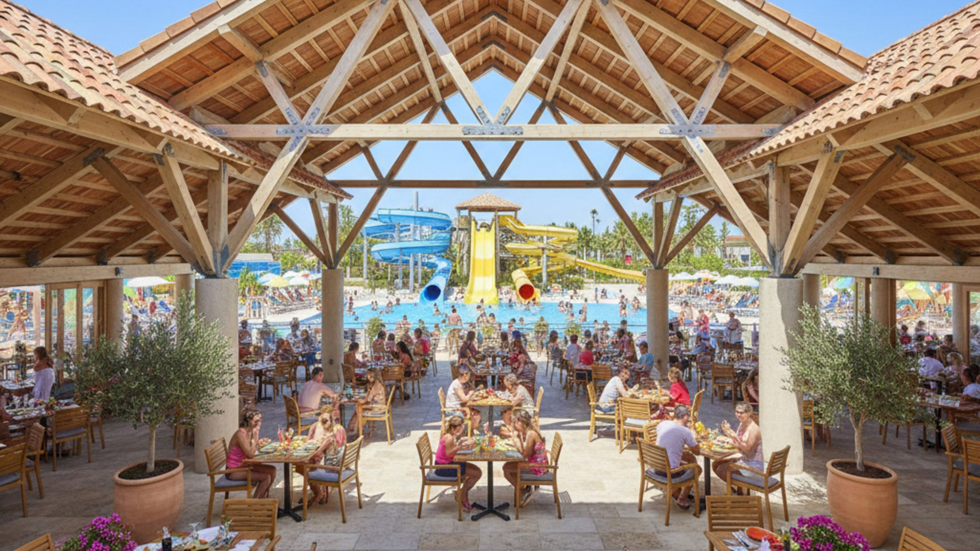 Contribution-of-picnic-areas-to-water-parks-04