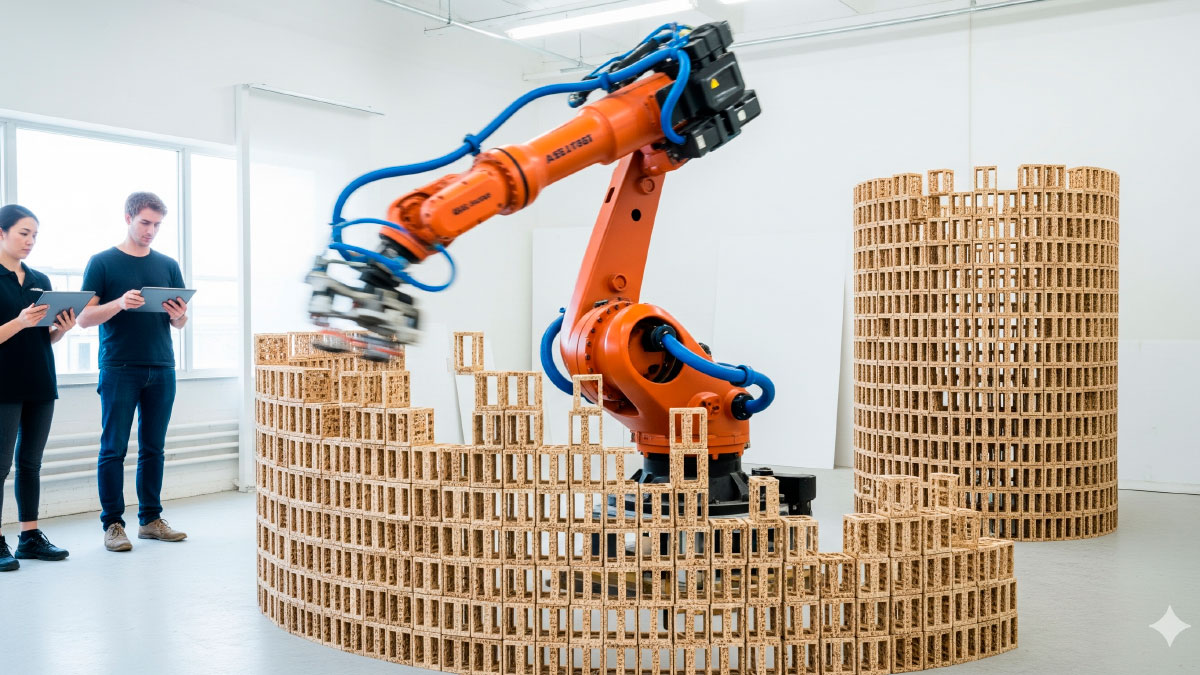 the-robotic-arm-in-architecture-02