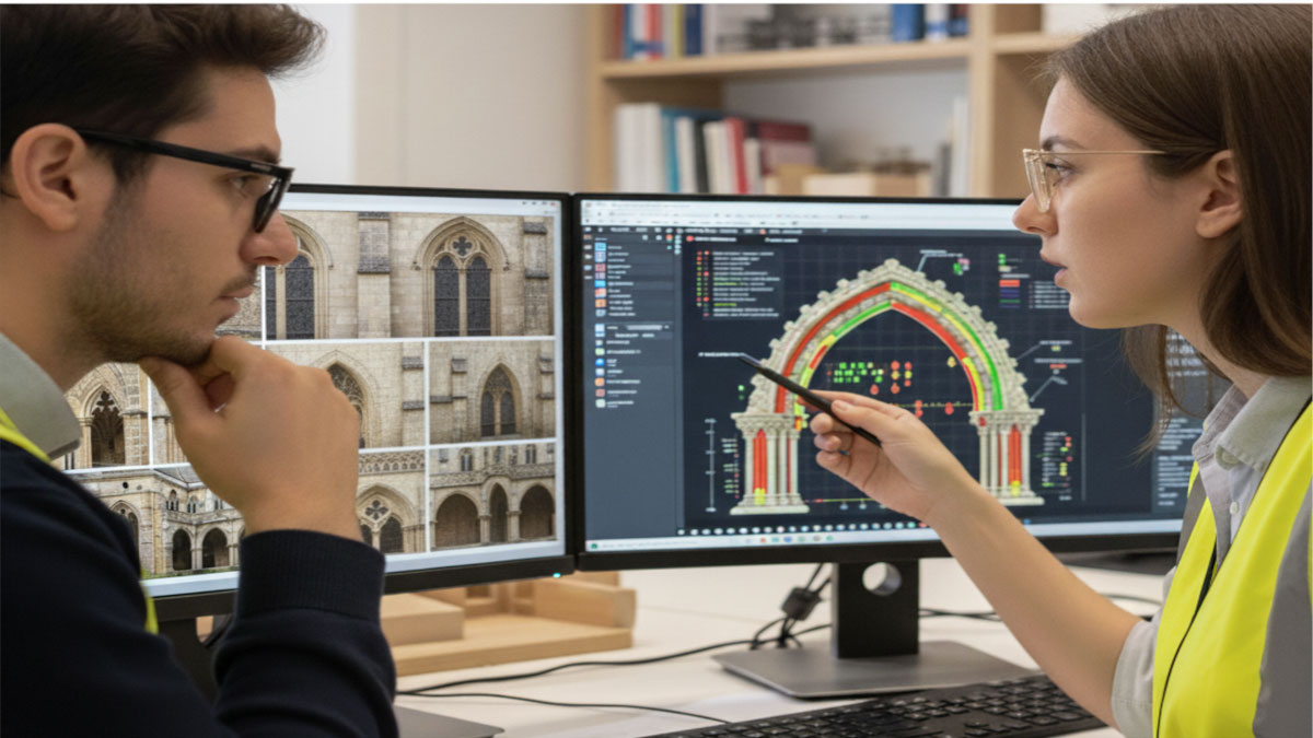 Artificial-intelligence-in-conservation-architecture-01 La inteligencia artificial en arquitectura de conservación