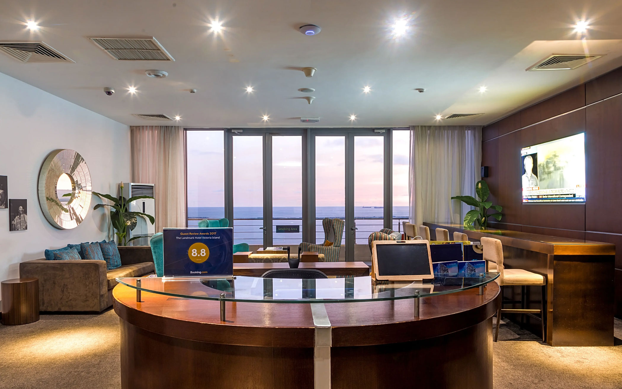 LANDMARK-AFRICA-GROUP-PROJECTS-10