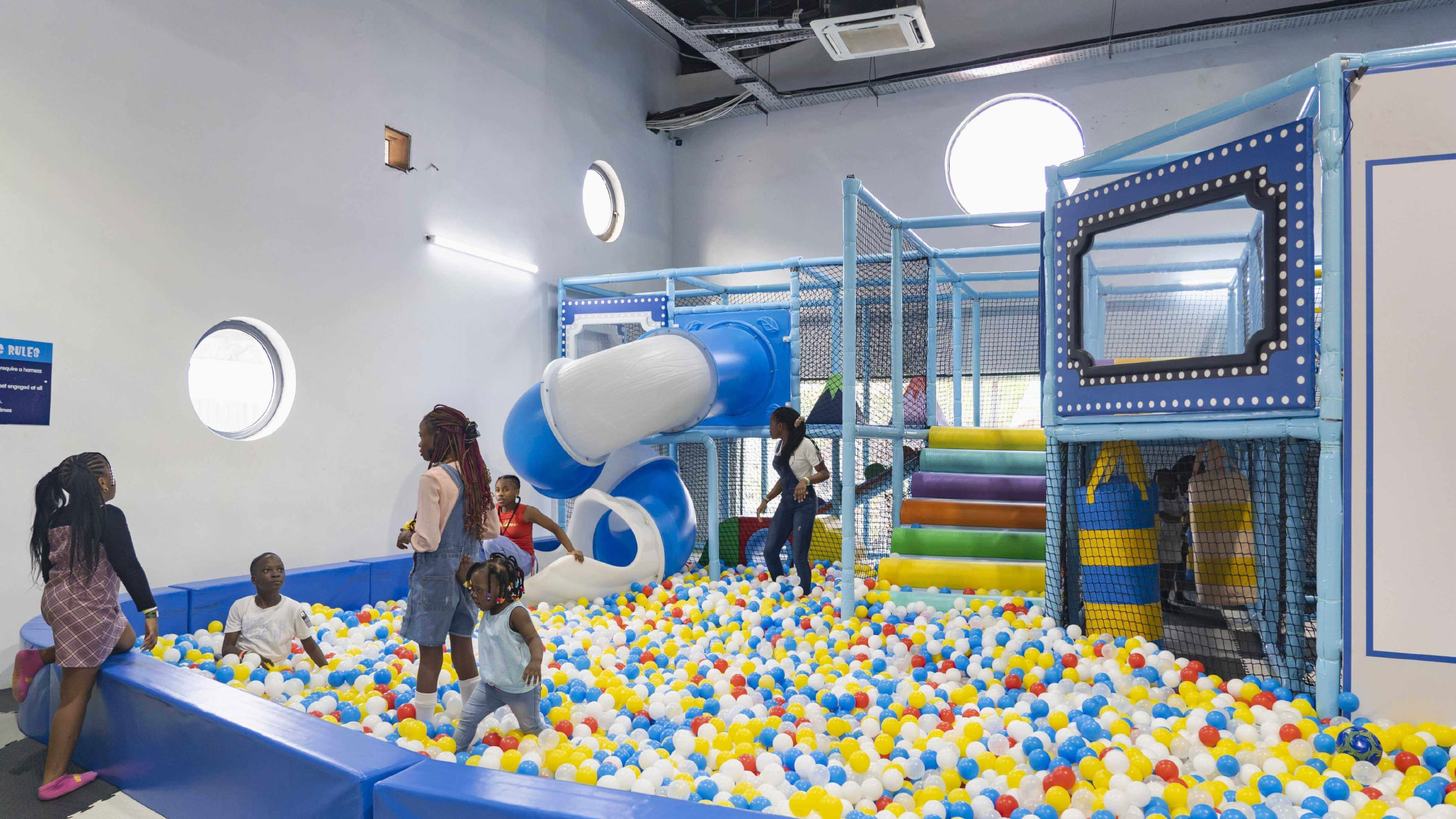 LANDMARK-AFRICA-GROUP-PROJECTS-11