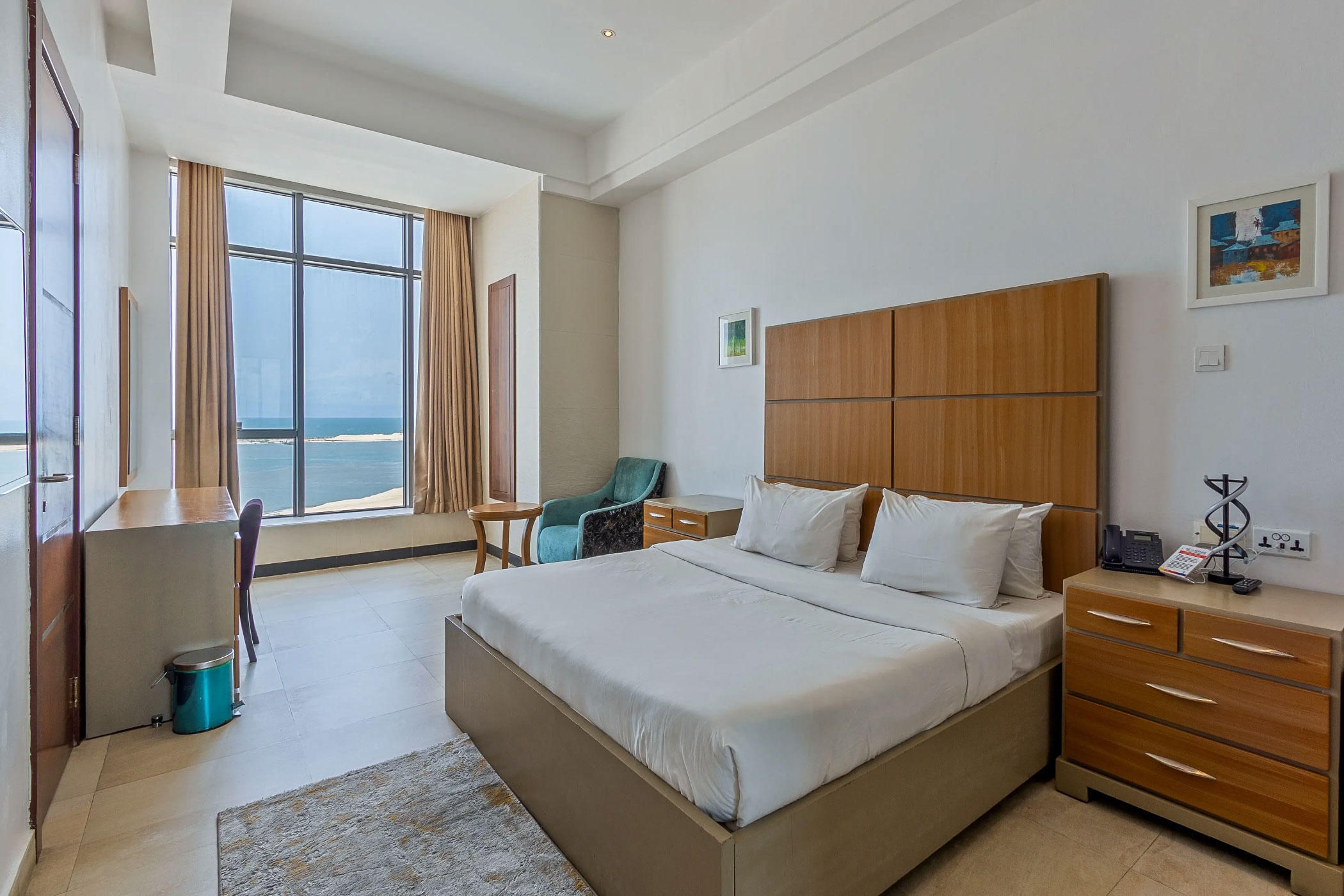 LANDMARK-AFRICA-GROUP-PROJECTS-2