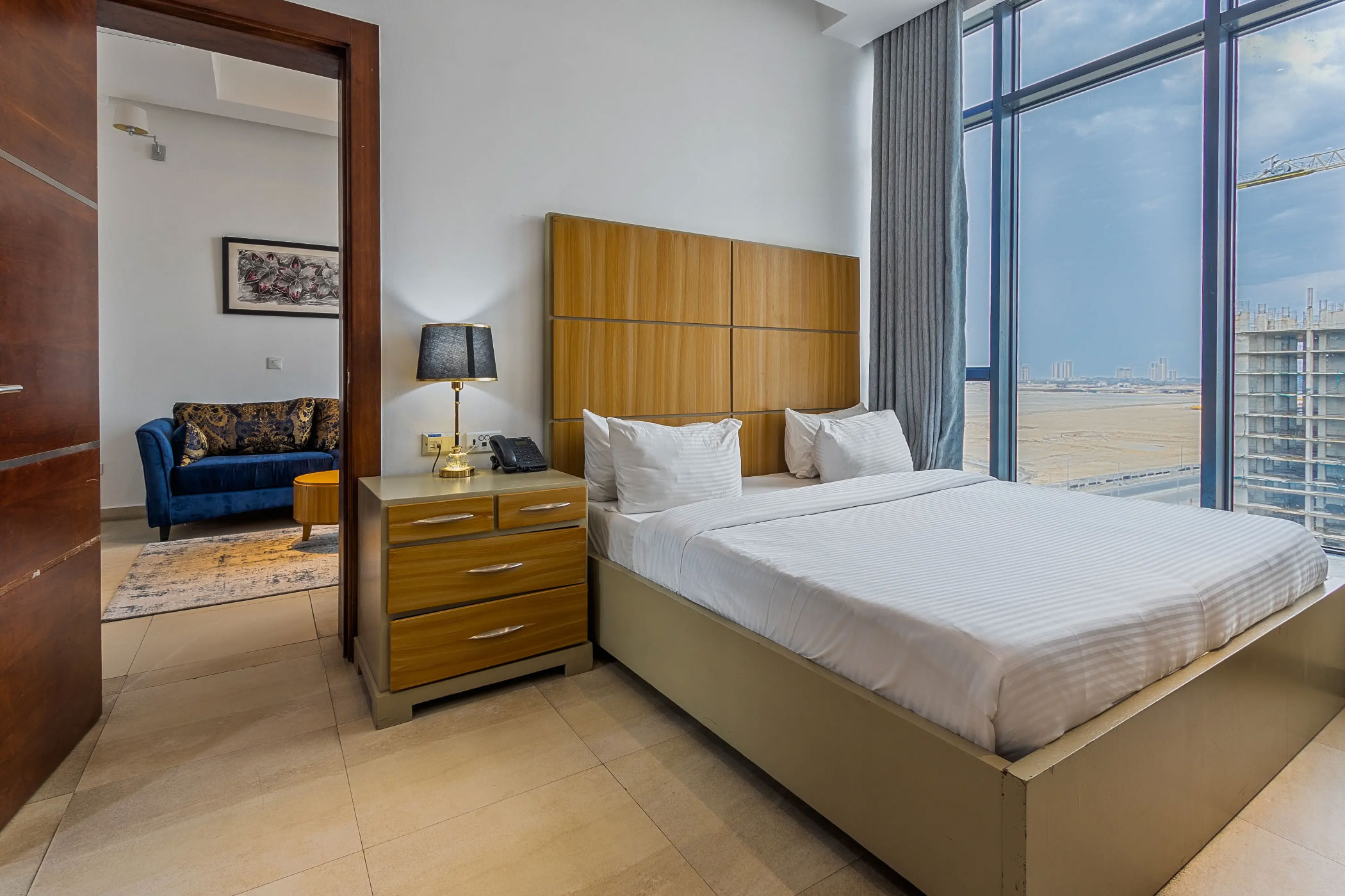 LANDMARK-AFRICA-GROUP-PROJECTS-3