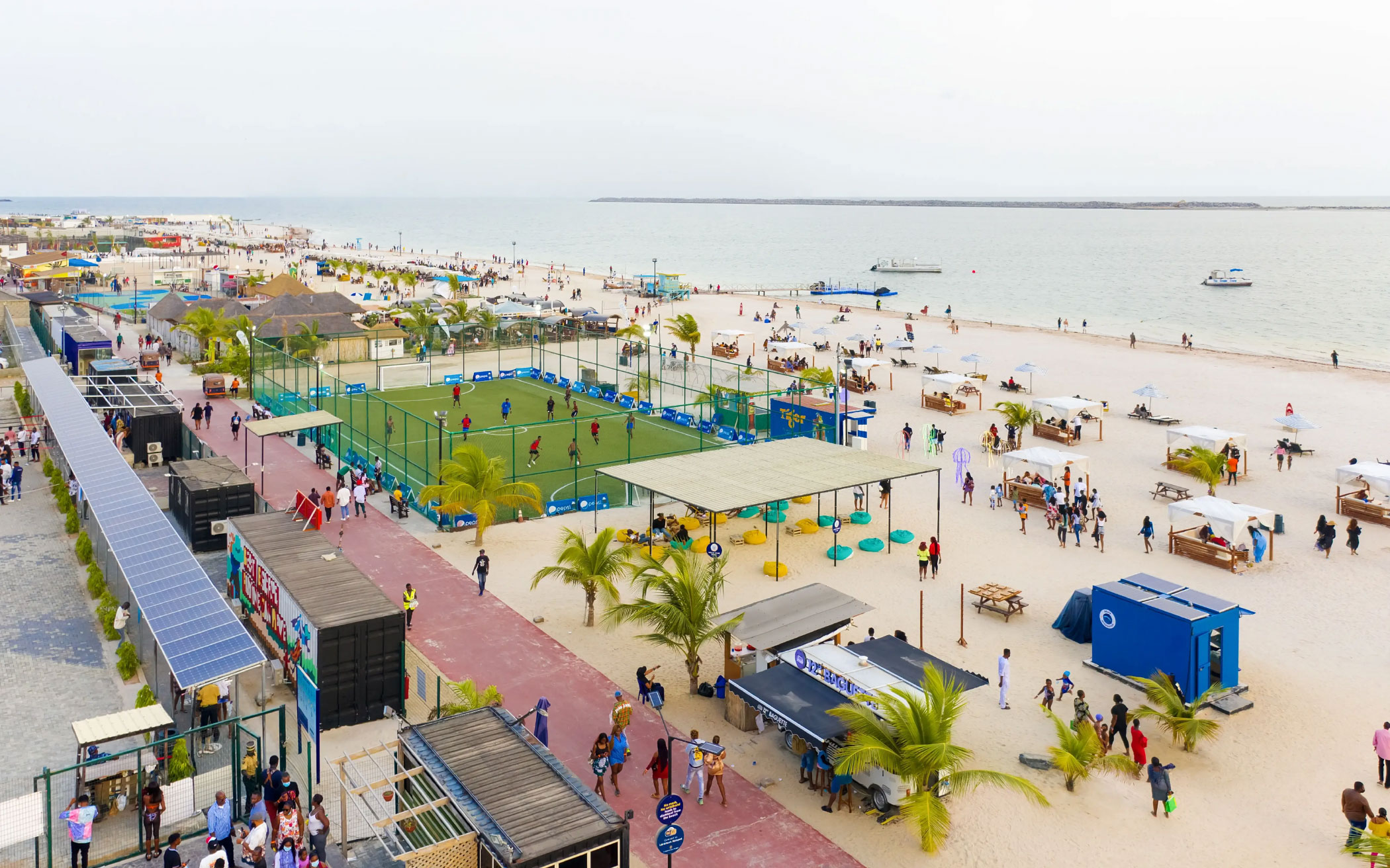 LANDMARK-AFRICA-GROUP-PROJECTS-5