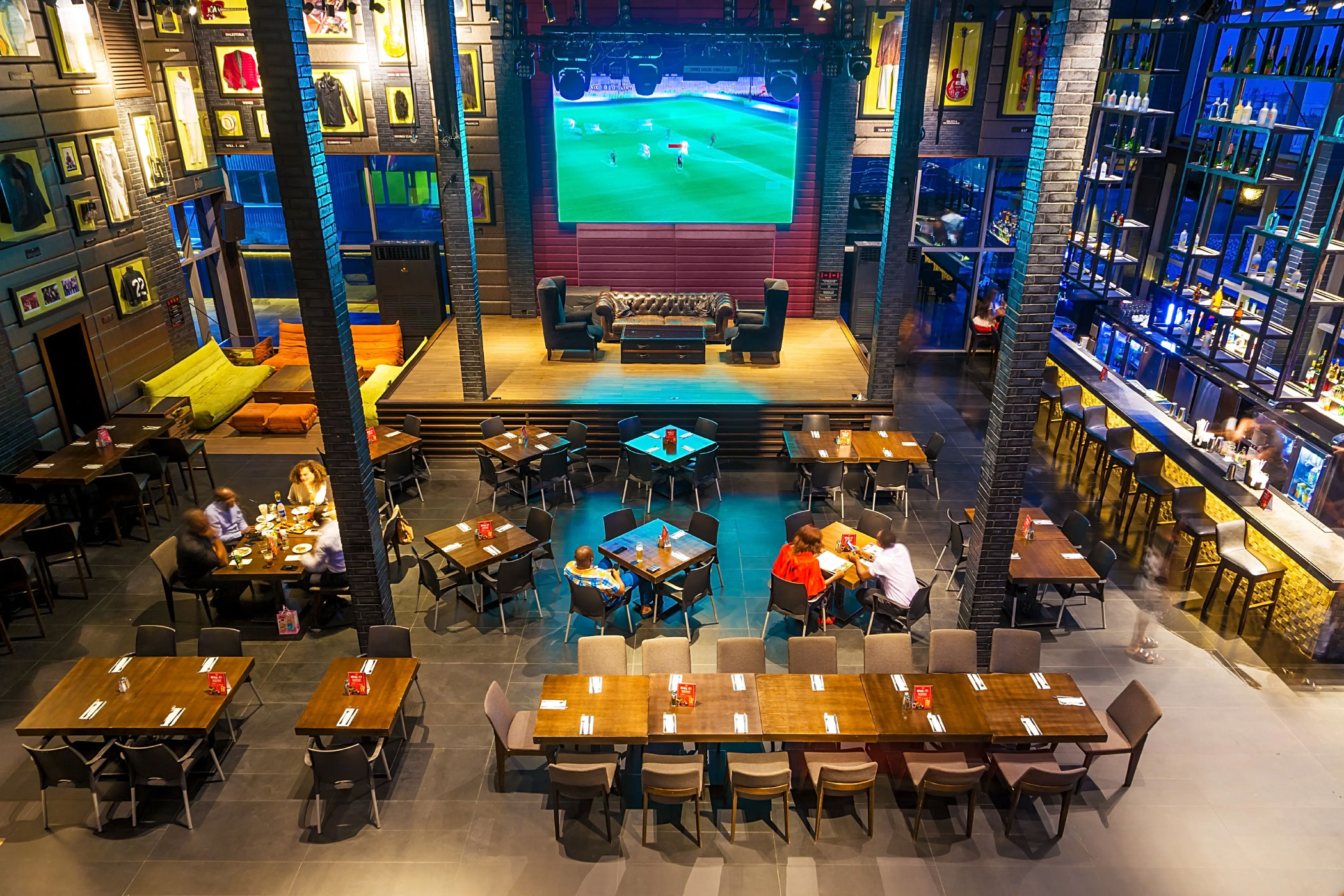 LANDMARK-AFRICA-GROUP-PROJECTS-6