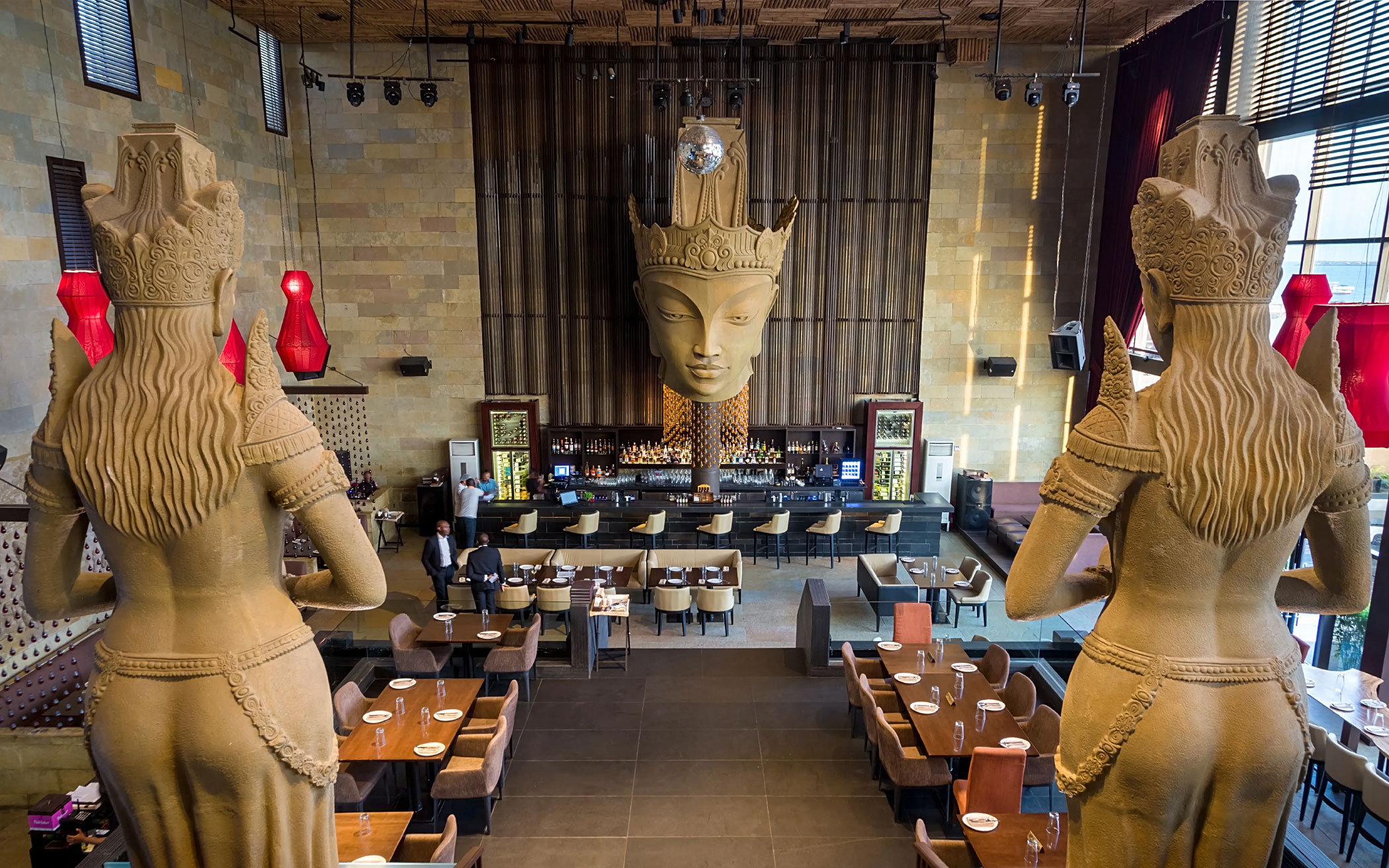 LANDMARK-AFRICA-GROUP-PROJECTS-9