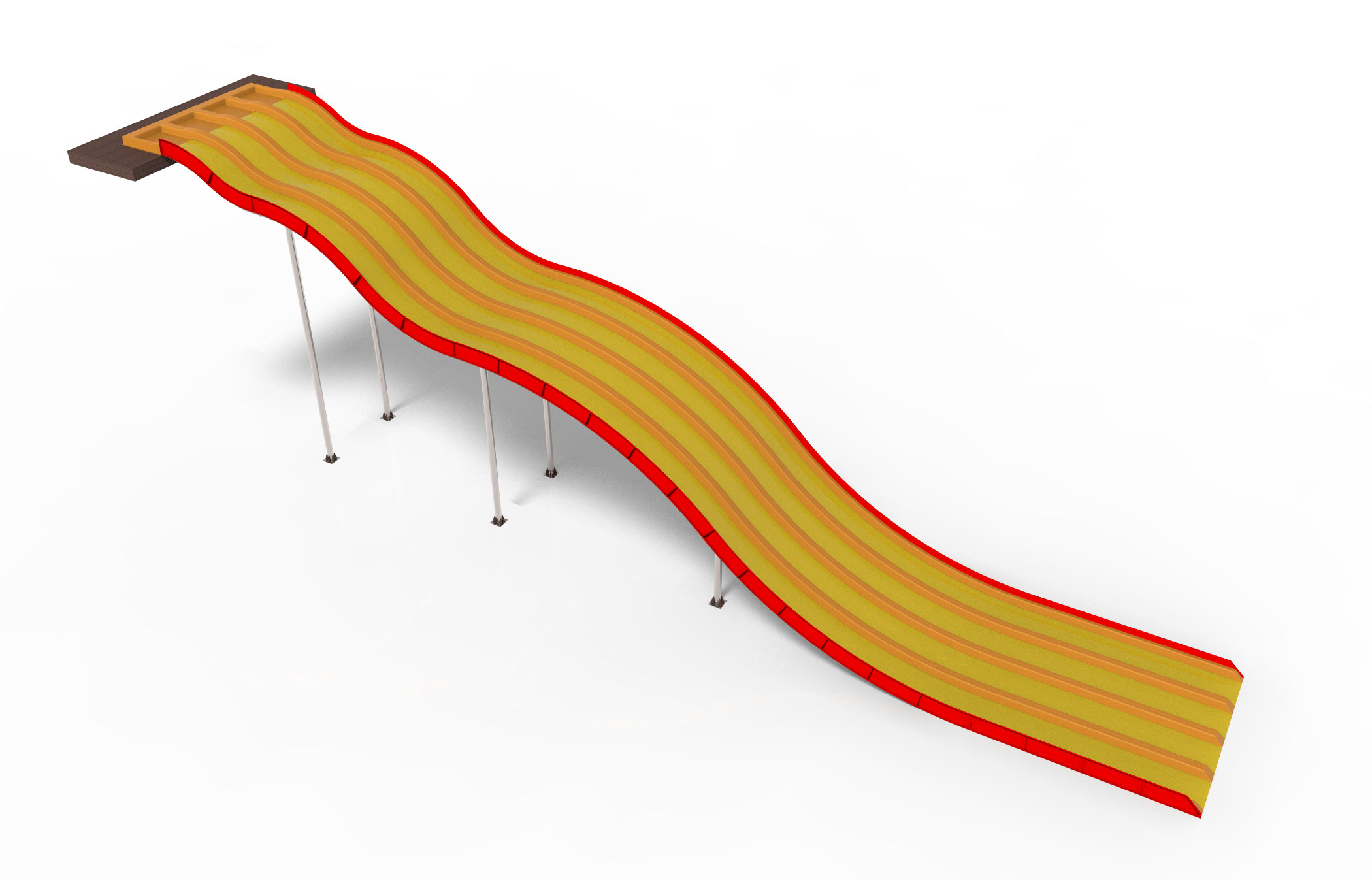 Prefabricated-Soft-Slides-01