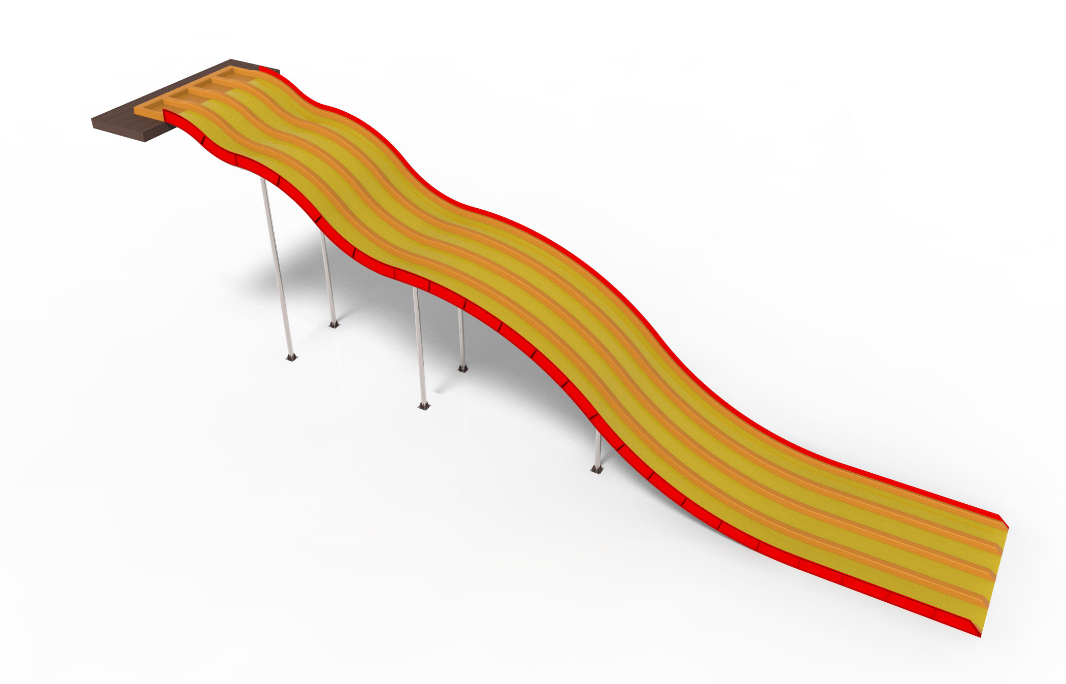 Prefabricated-Soft-Slides-04