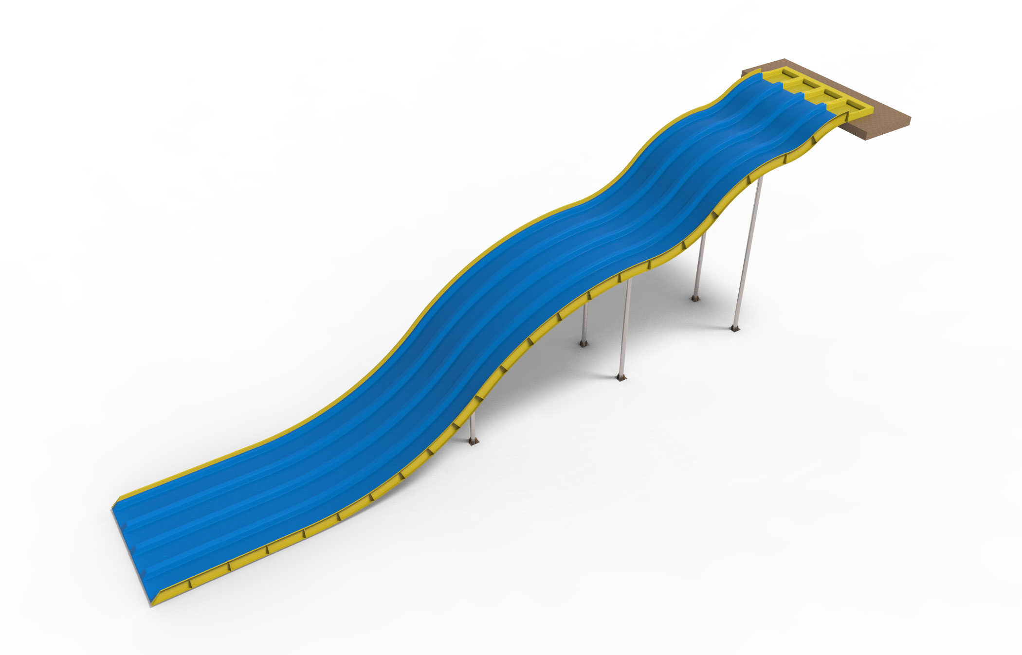 Prefabricated-Soft-Slides-05