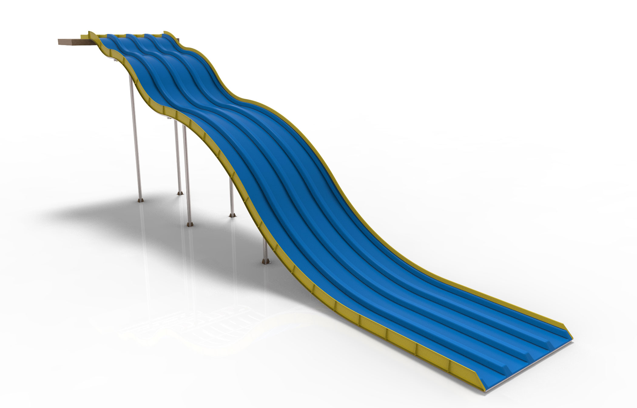 Prefabricated-Soft-Slides-06