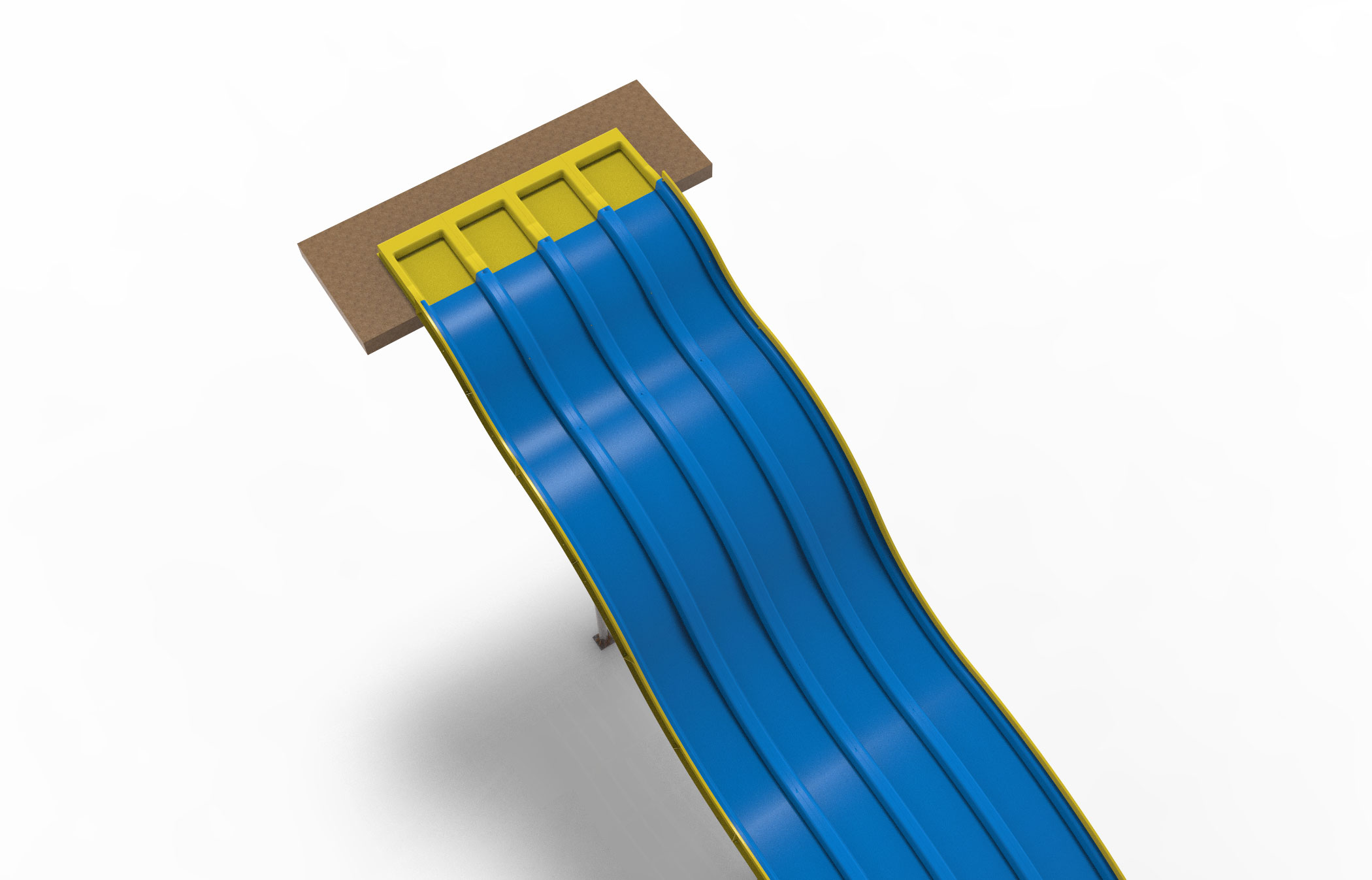 Prefabricated-Soft-Slides-08