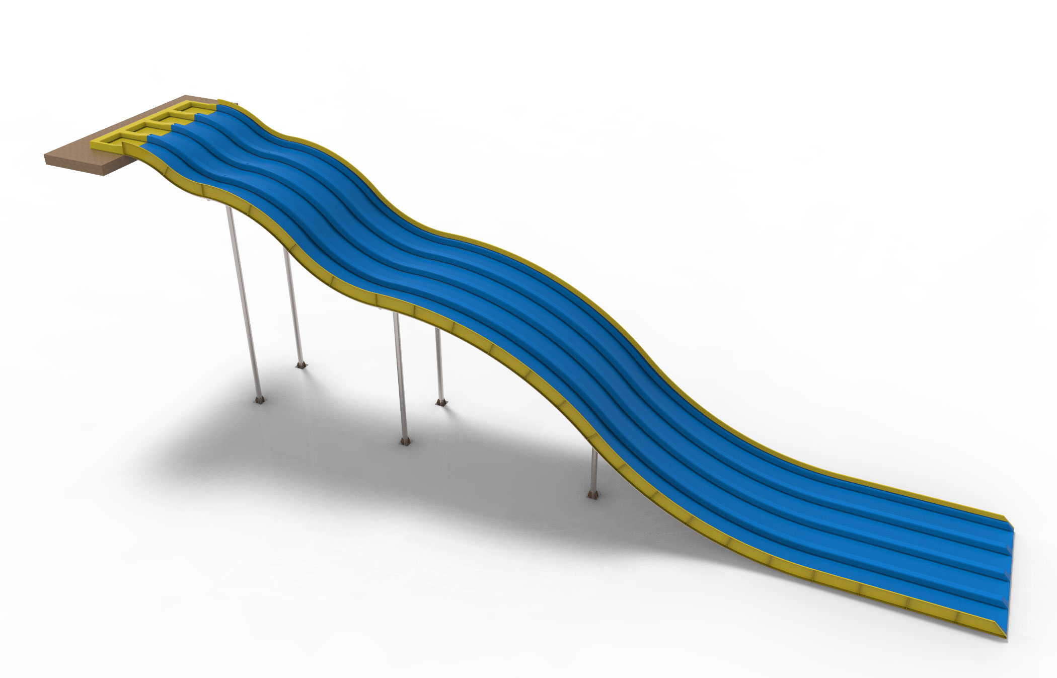 Prefabricated-Soft-Slides-09