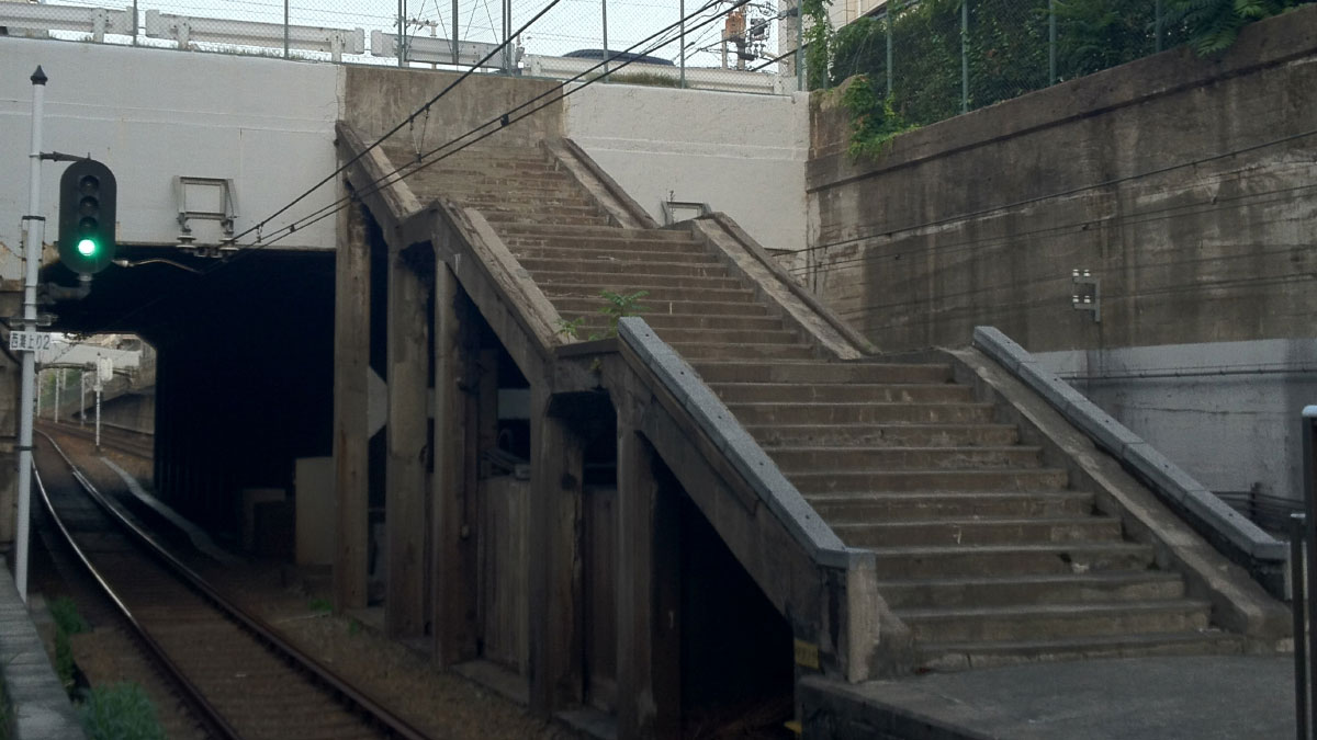 THOMASSON_C Thomasson: arquitectura, arte y sentido del humor