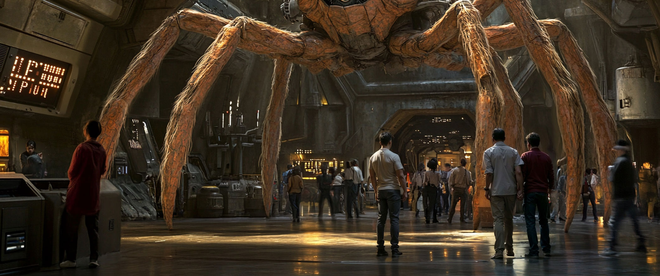 Thematic-architecture-01