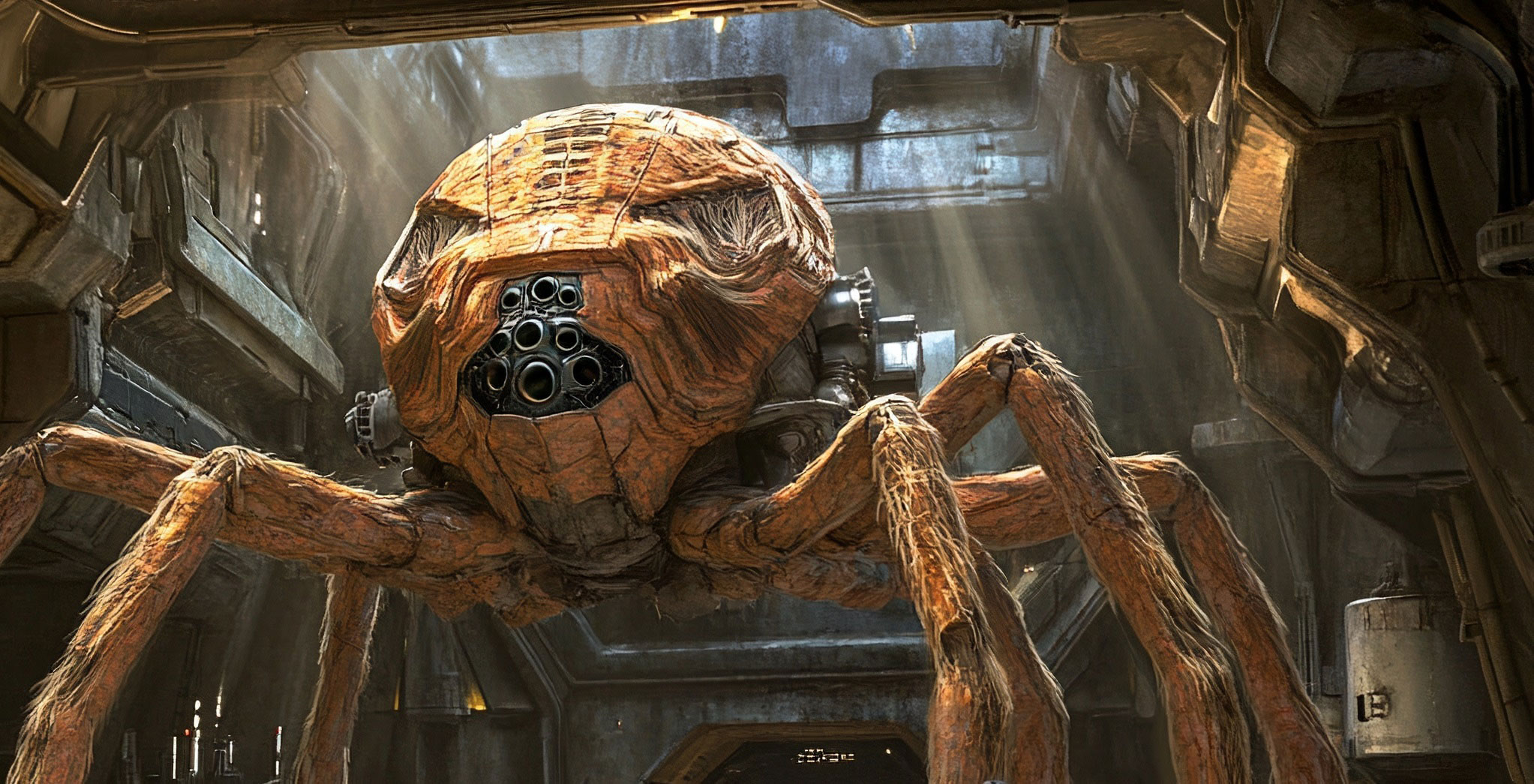 Thematic-architecture-02