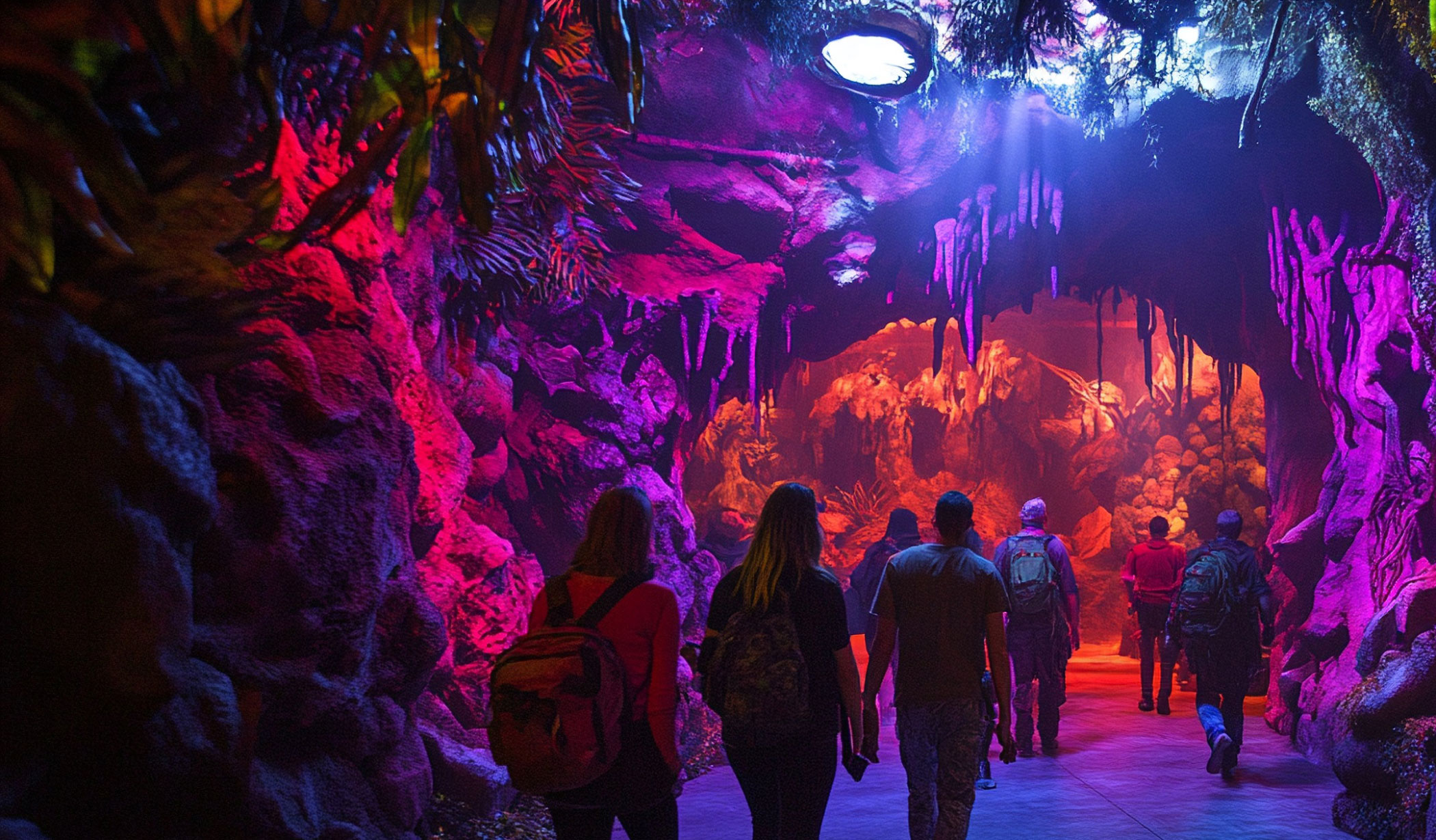 Thematic-architecture-04