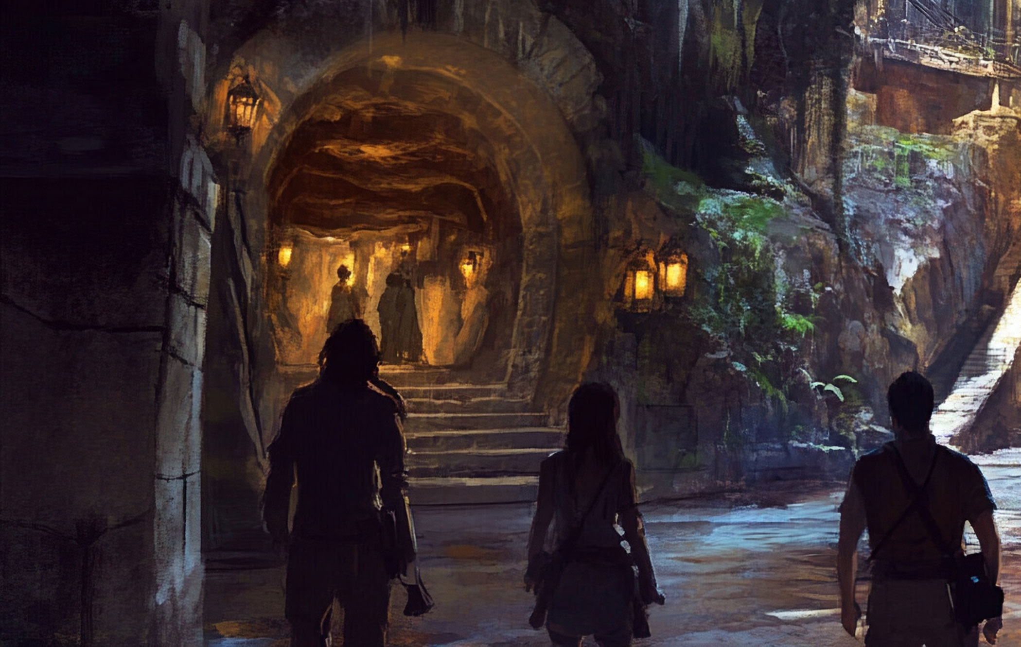 Thematic-architecture-05