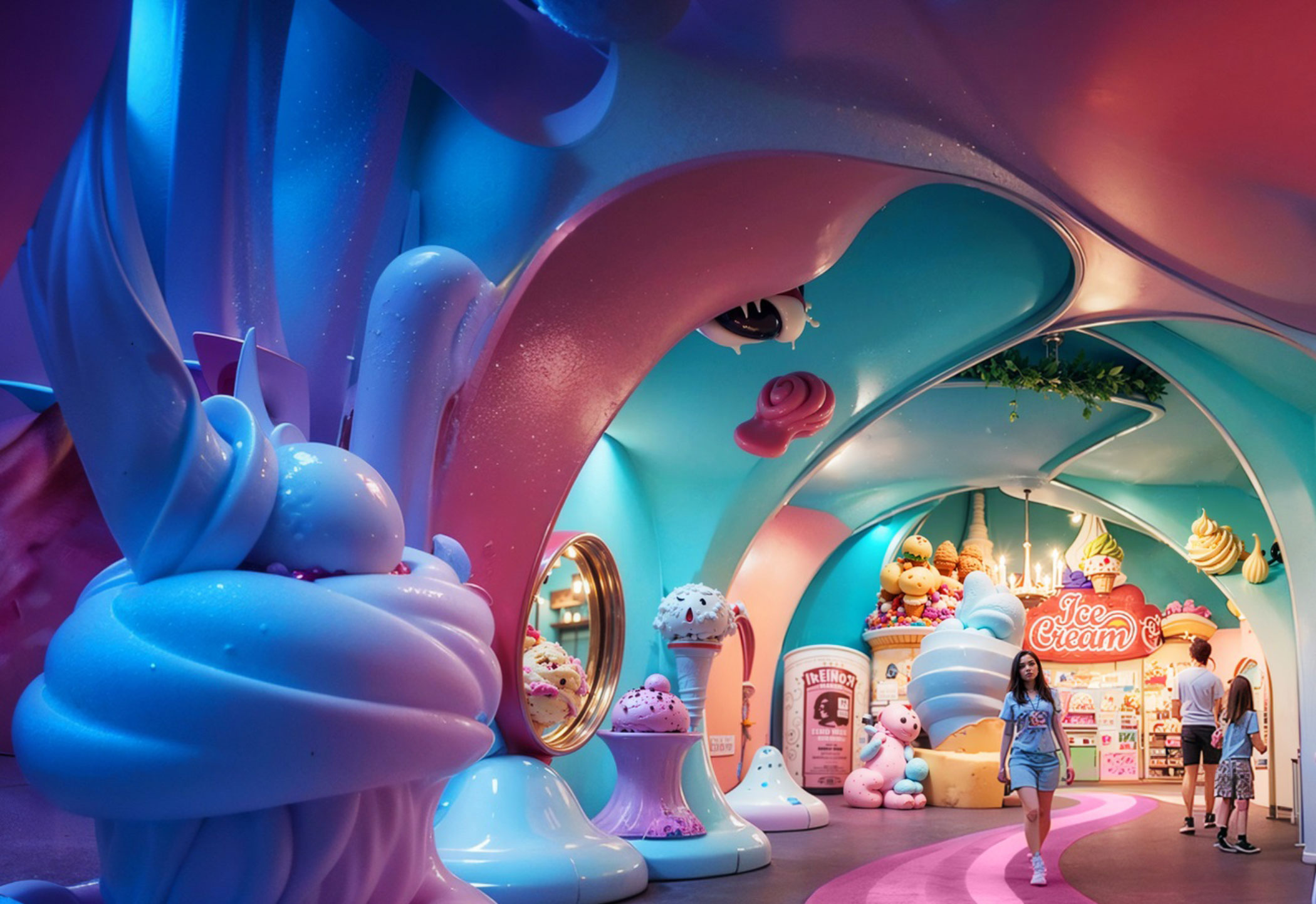 Thematic-architecture-10