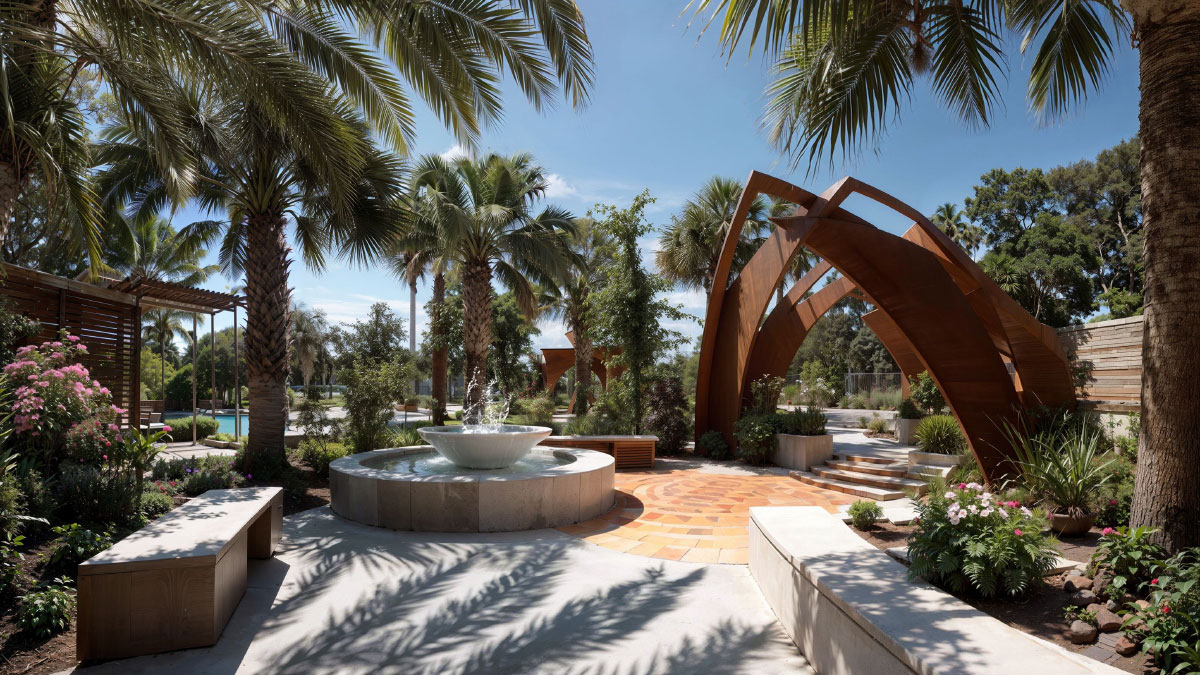 Urban-design_-emotional-public-space-C Diseño urbano, espacio público emocional