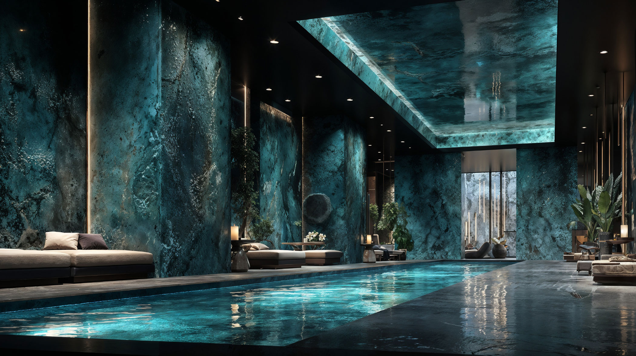 solid-interior-design-03