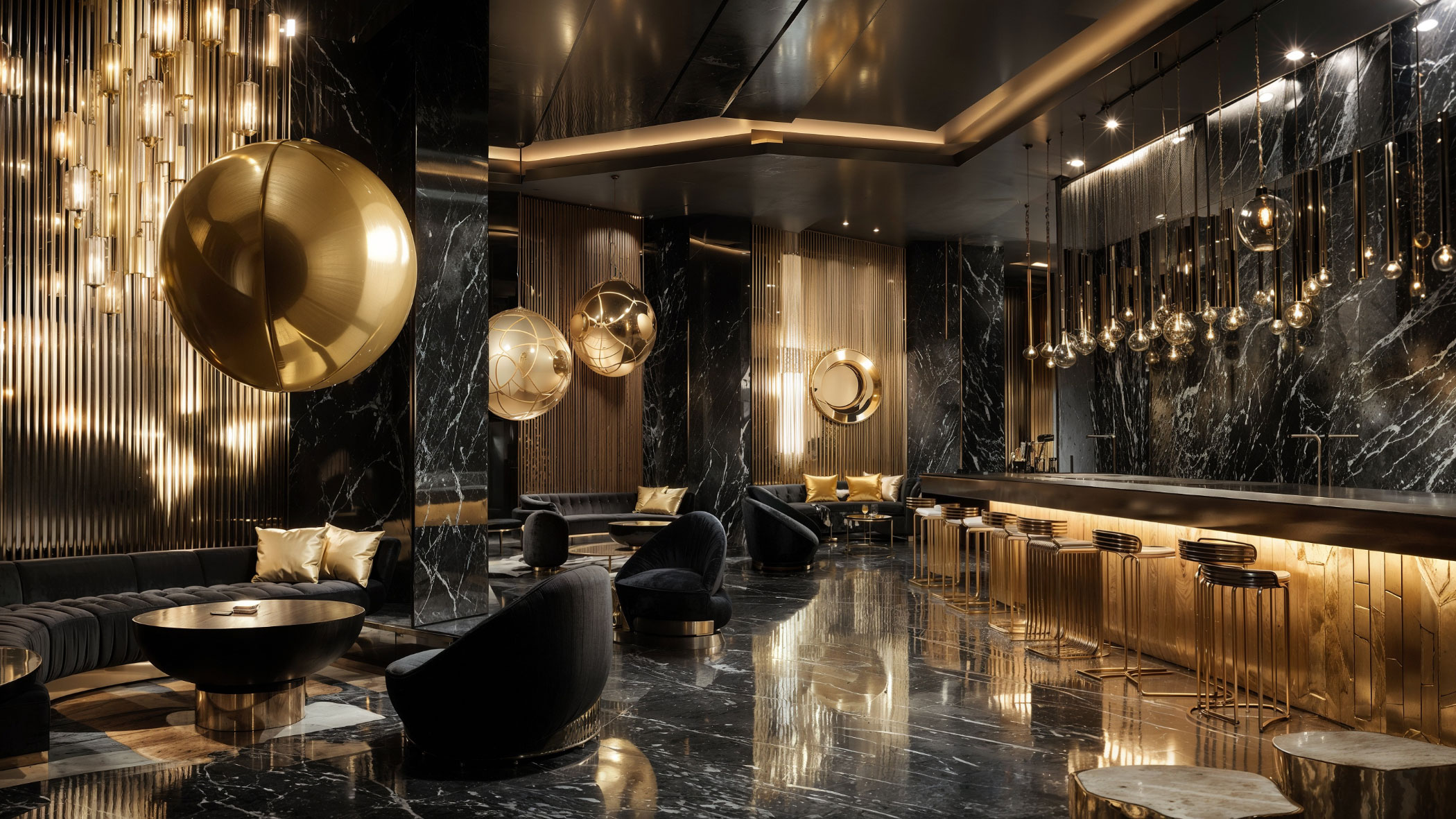 An-interior-design-of-dramatic-contrasts-02