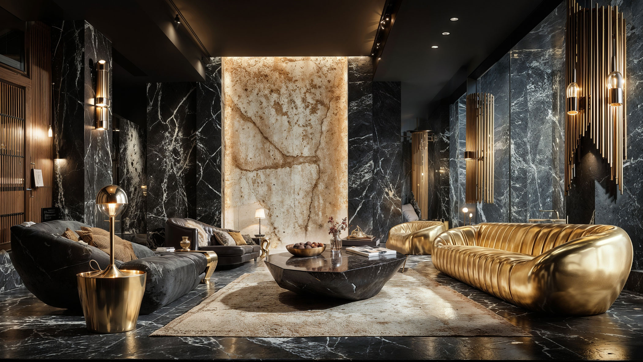 An-interior-design-of-dramatic-contrasts-03