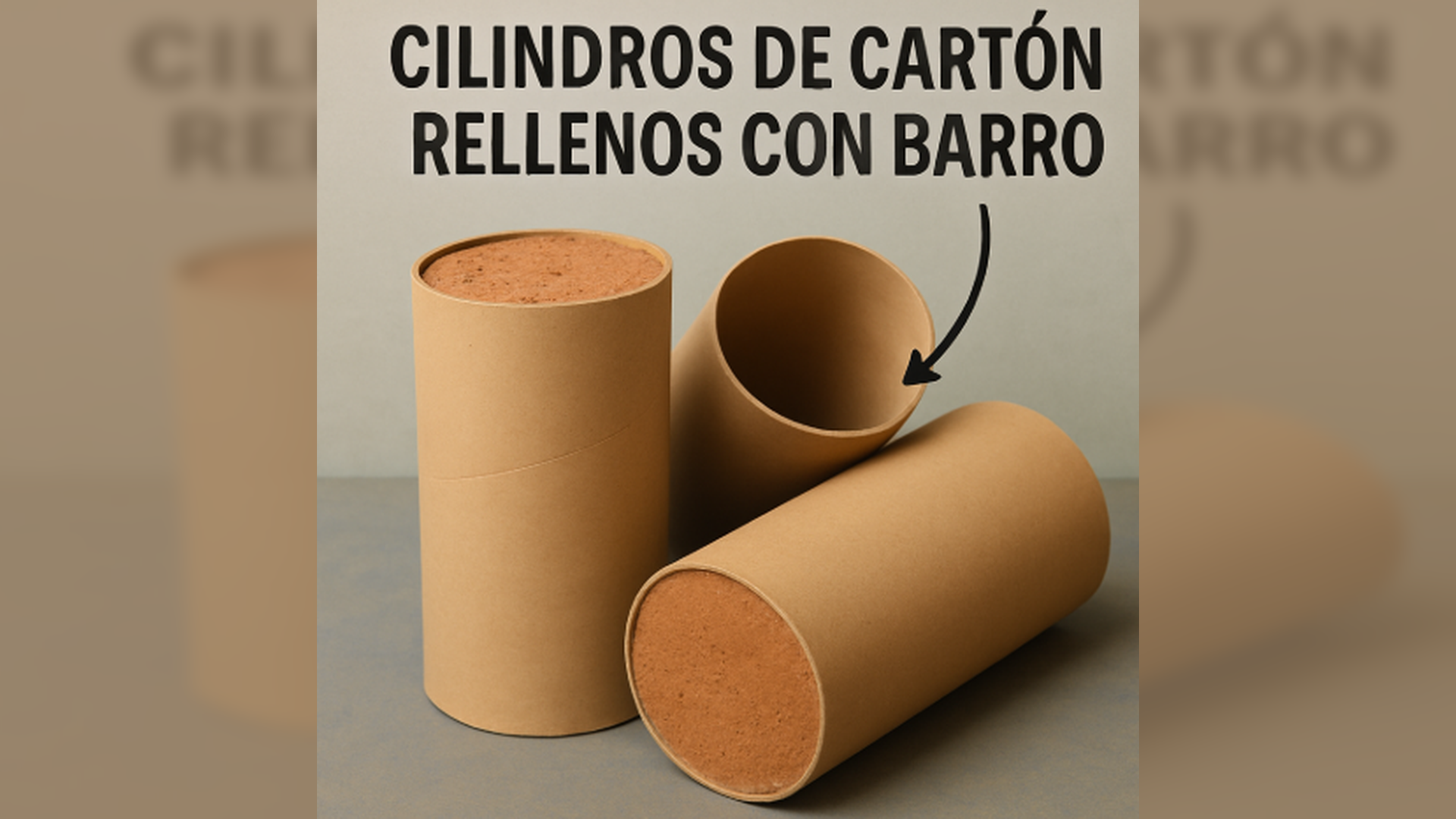 Casas de tierra y cartón para generar construcciones de bajo impacto ambiental_03