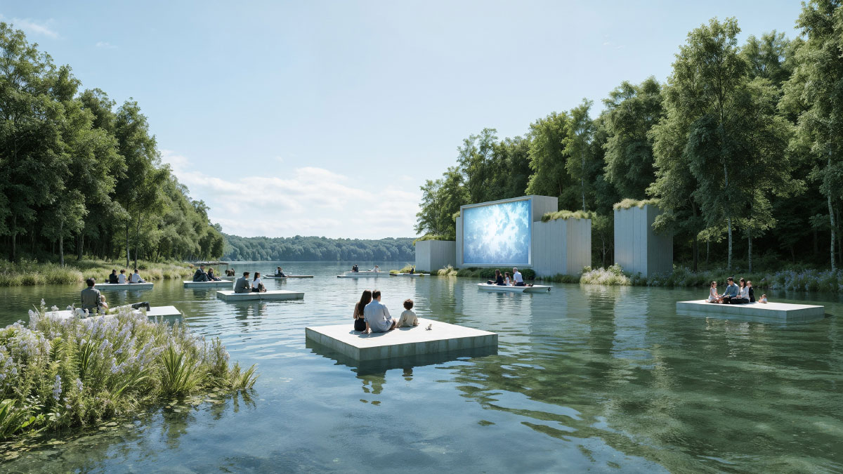 Floating-scenarios_-art-and-landscape-in-harmony-C Escenarios flotantes: arte y paisaje en sintonía