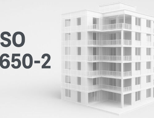 ISO 19650-2 para BIM, más principios fundamentales