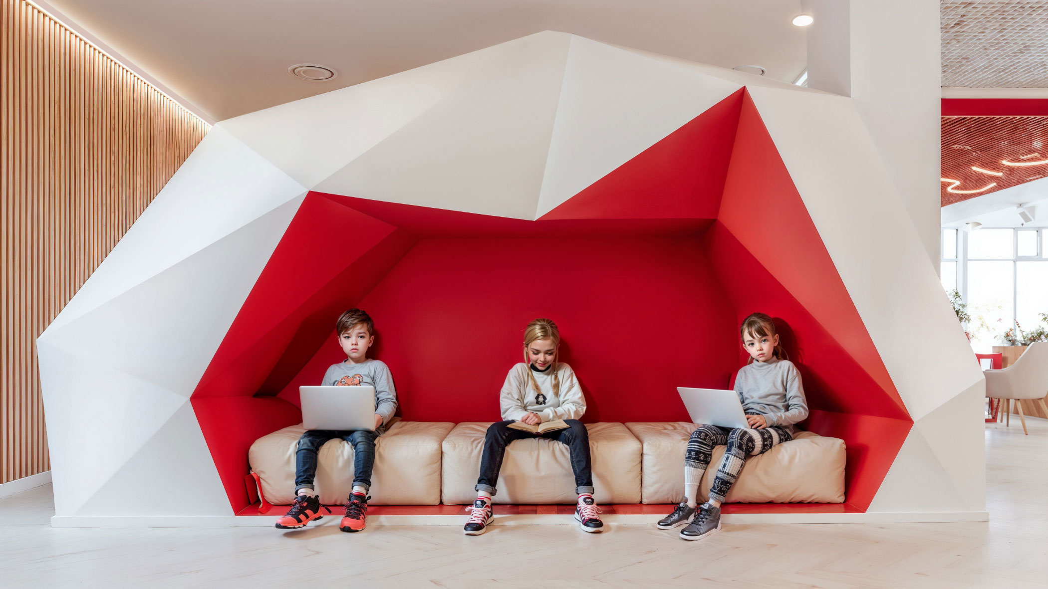 Playful-geometries_-educational-architecture-02