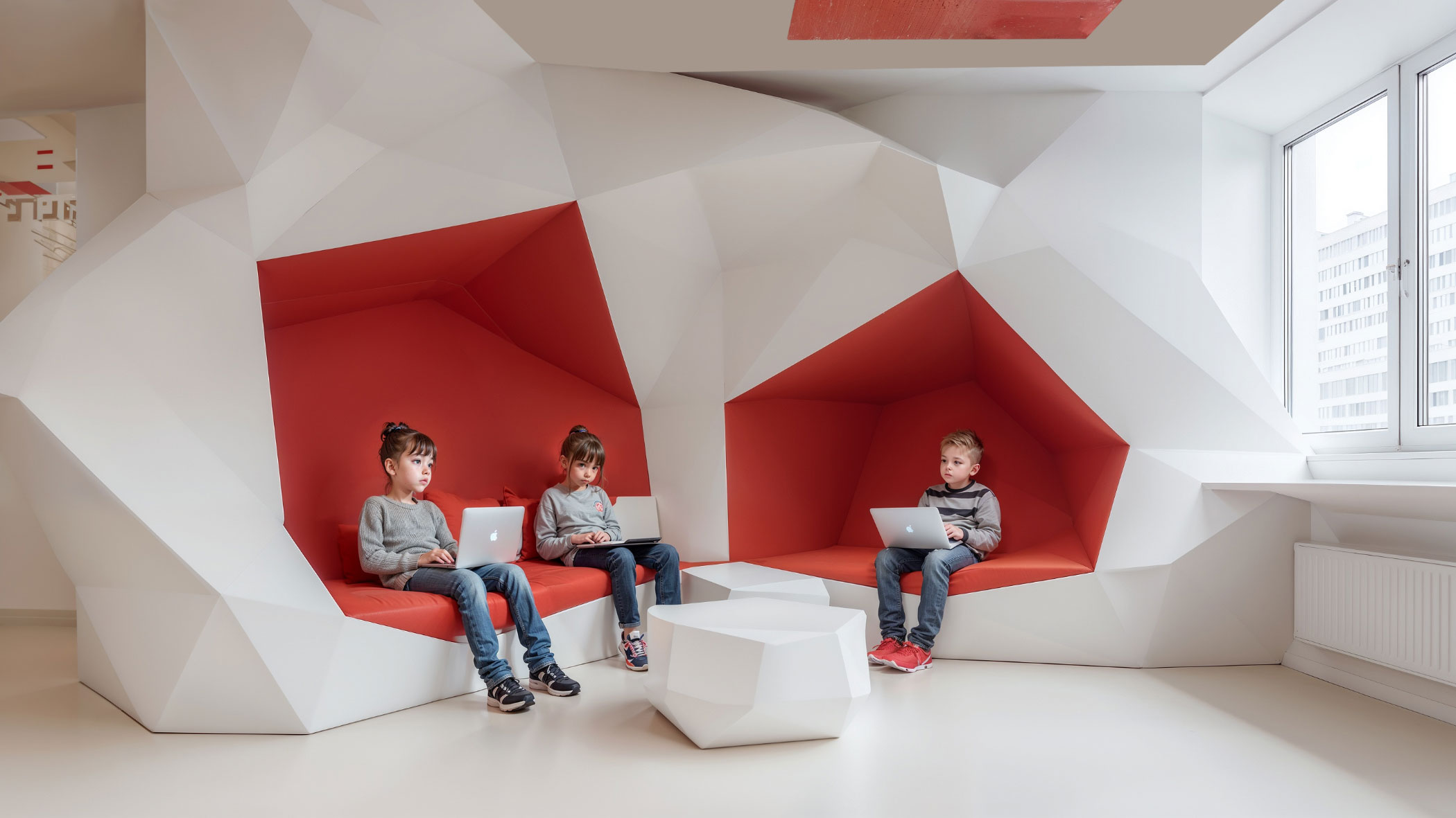 Playful-geometries_-educational-architecture-03