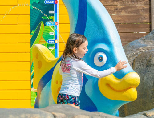 Tematización, o el arte de crear experiencias en ocio y turismo