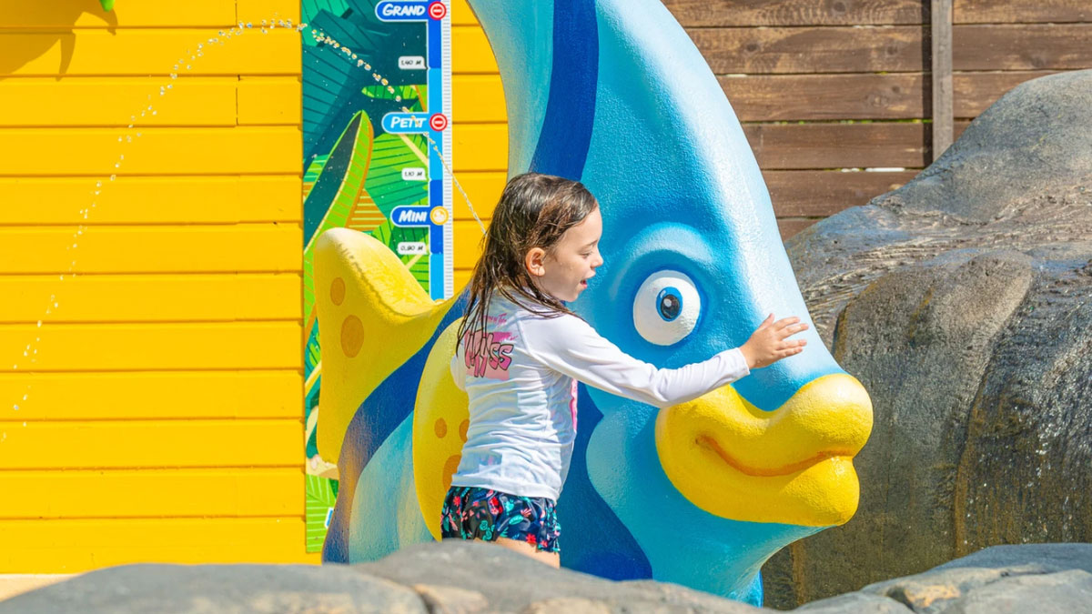 Tematización, o el arte de crear experiencias en ocio y turismo