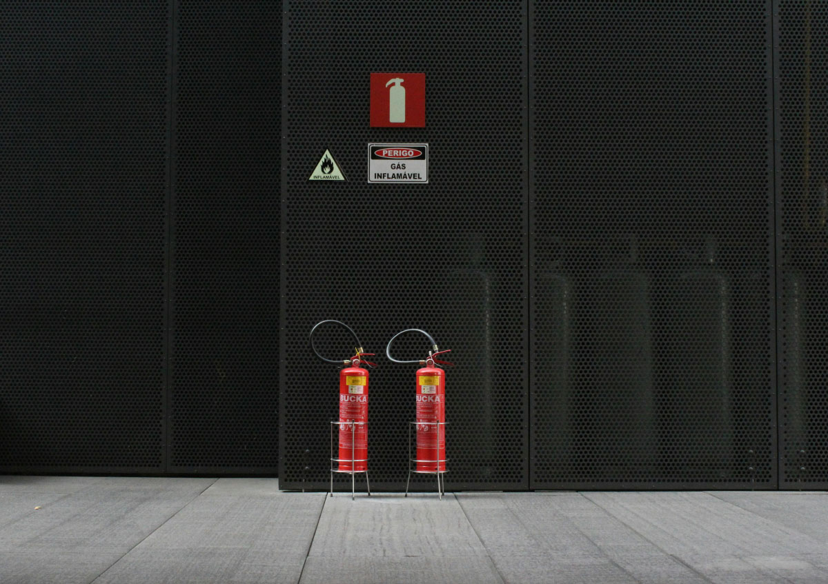 Fire-protection-infrastructure-design-01