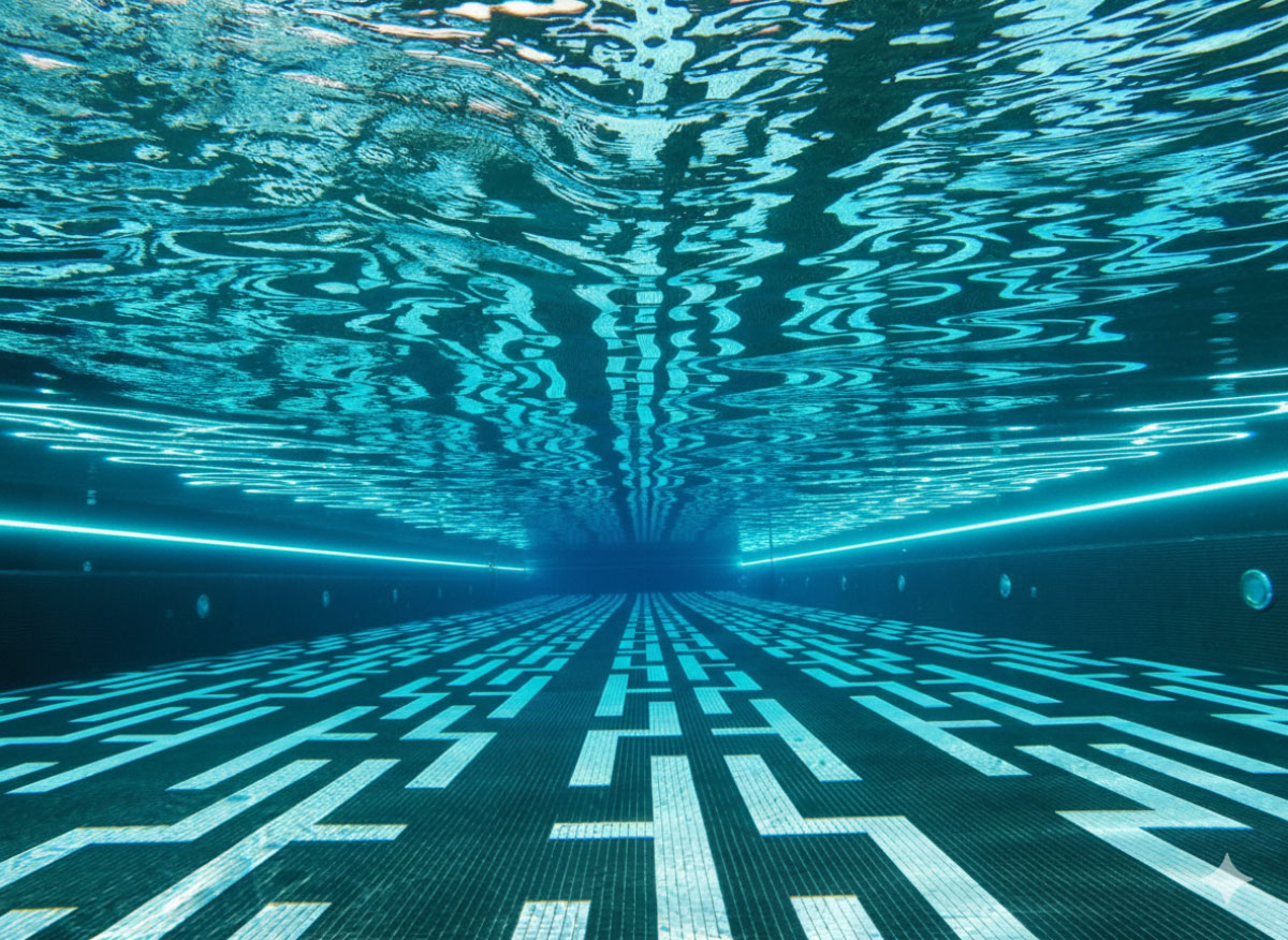 LED-lighting-in-swimming-pools-02