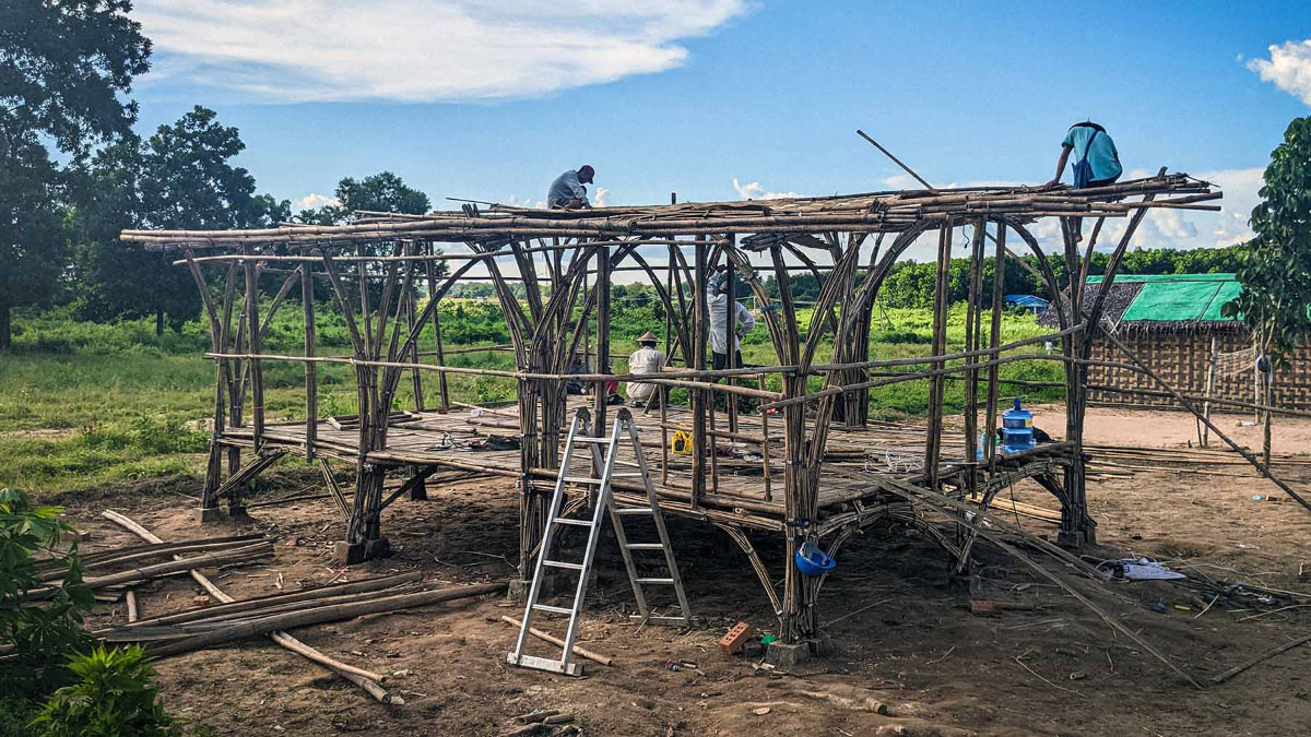 Prefabricated-bamboo-houses-04