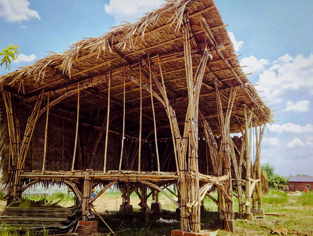 Prefabricated-bamboo-houses-05