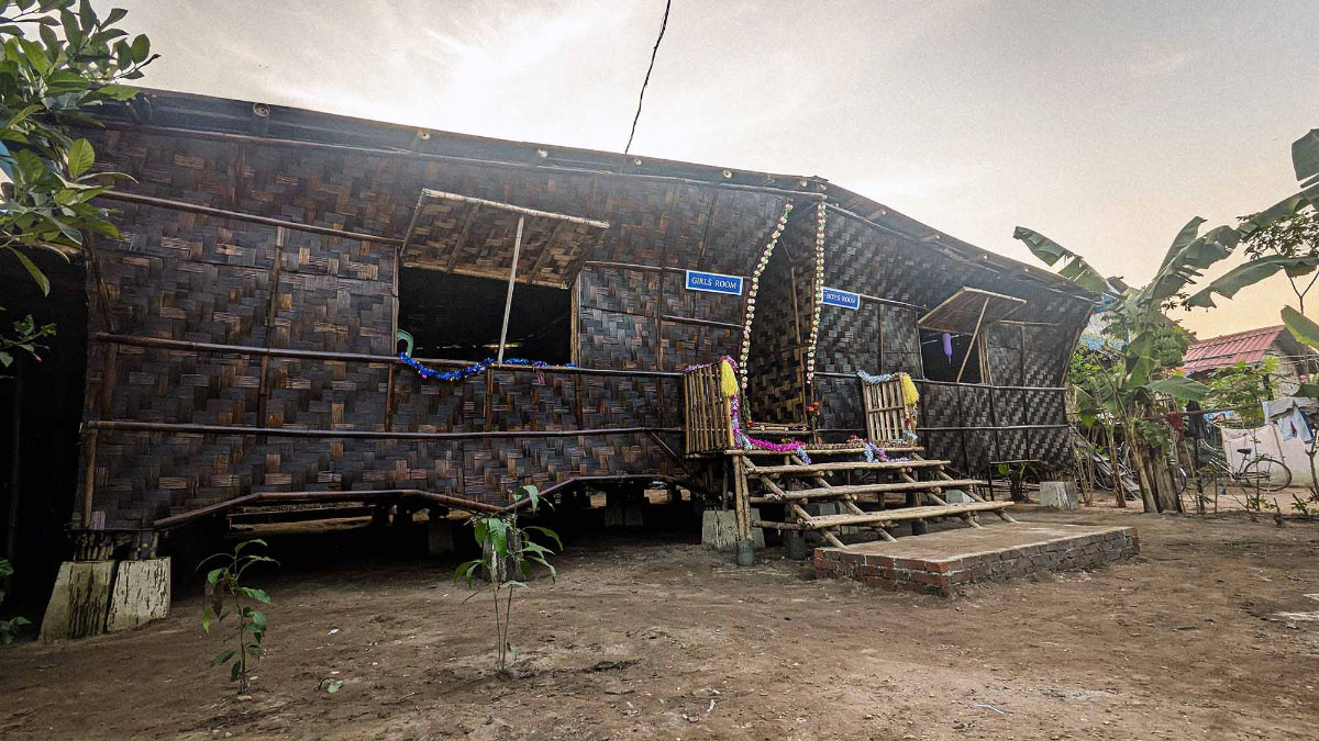 Prefabricated-bamboo-houses-06