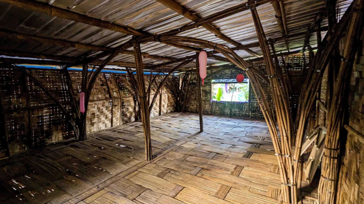 Prefabricated-bamboo-houses-10