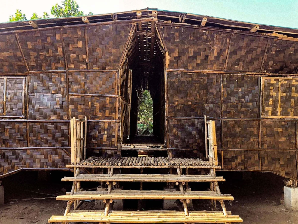 Prefabricated-bamboo-houses-11