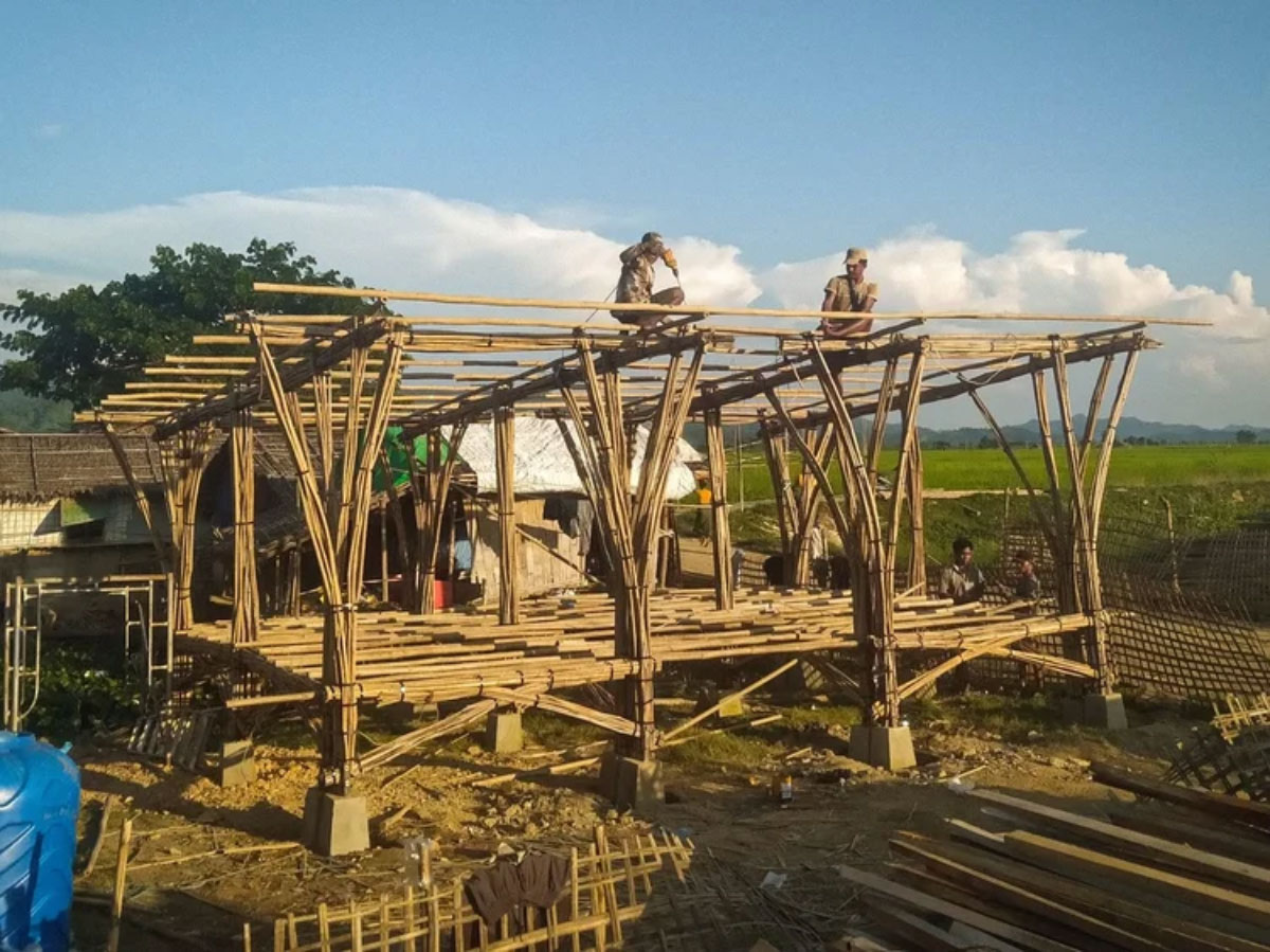 Prefabricated-bamboo-houses-12