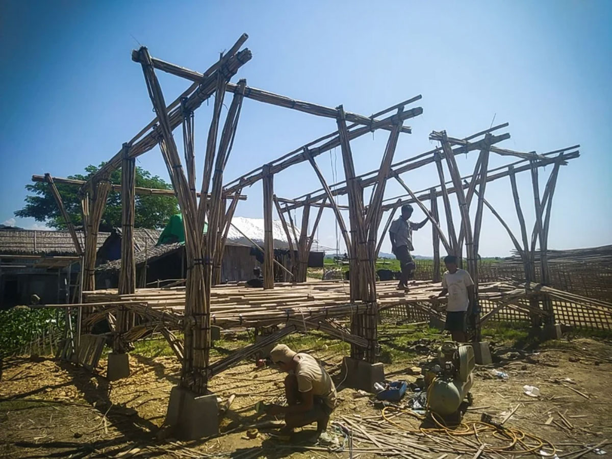 Prefabricated-bamboo-houses-13