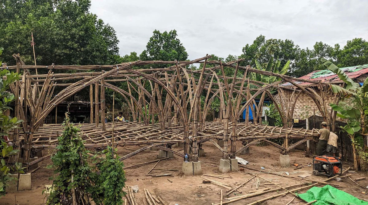 Prefabricated-bamboo-houses-14