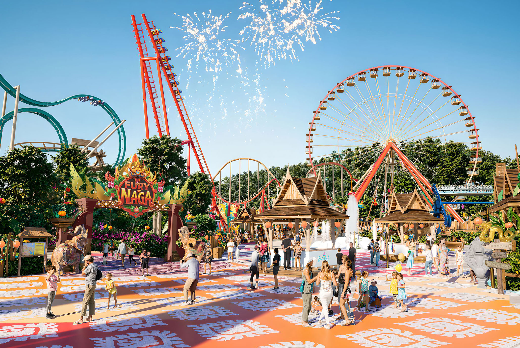 THAI-CITY-&-CULTURE-THEME-PARK-RENDERS-168