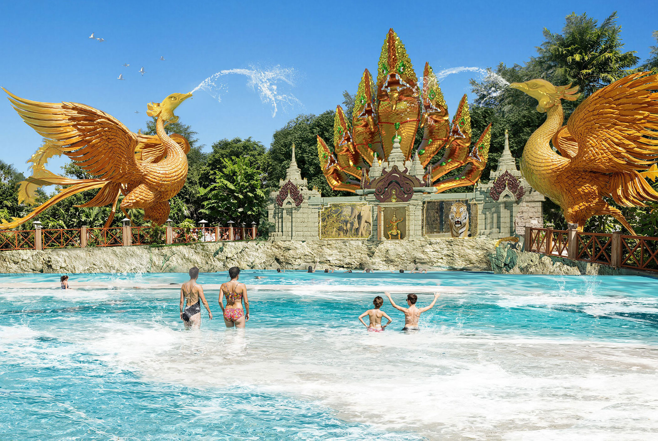 THAI-CITY-&-CULTURE-THEME-PARK-RENDERS-174