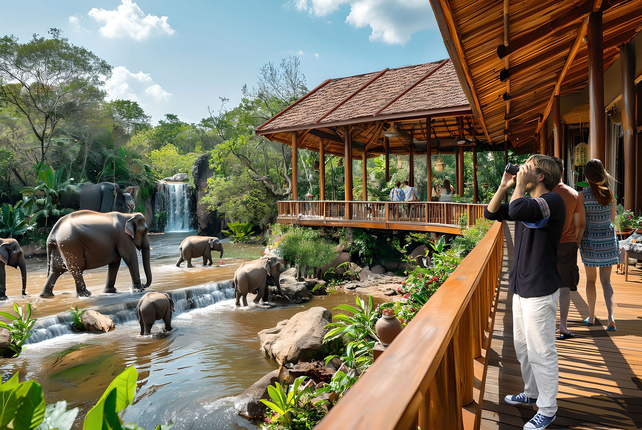 THAI-CITY-&-CULTURE-THEME-PARK-RENDERS-177