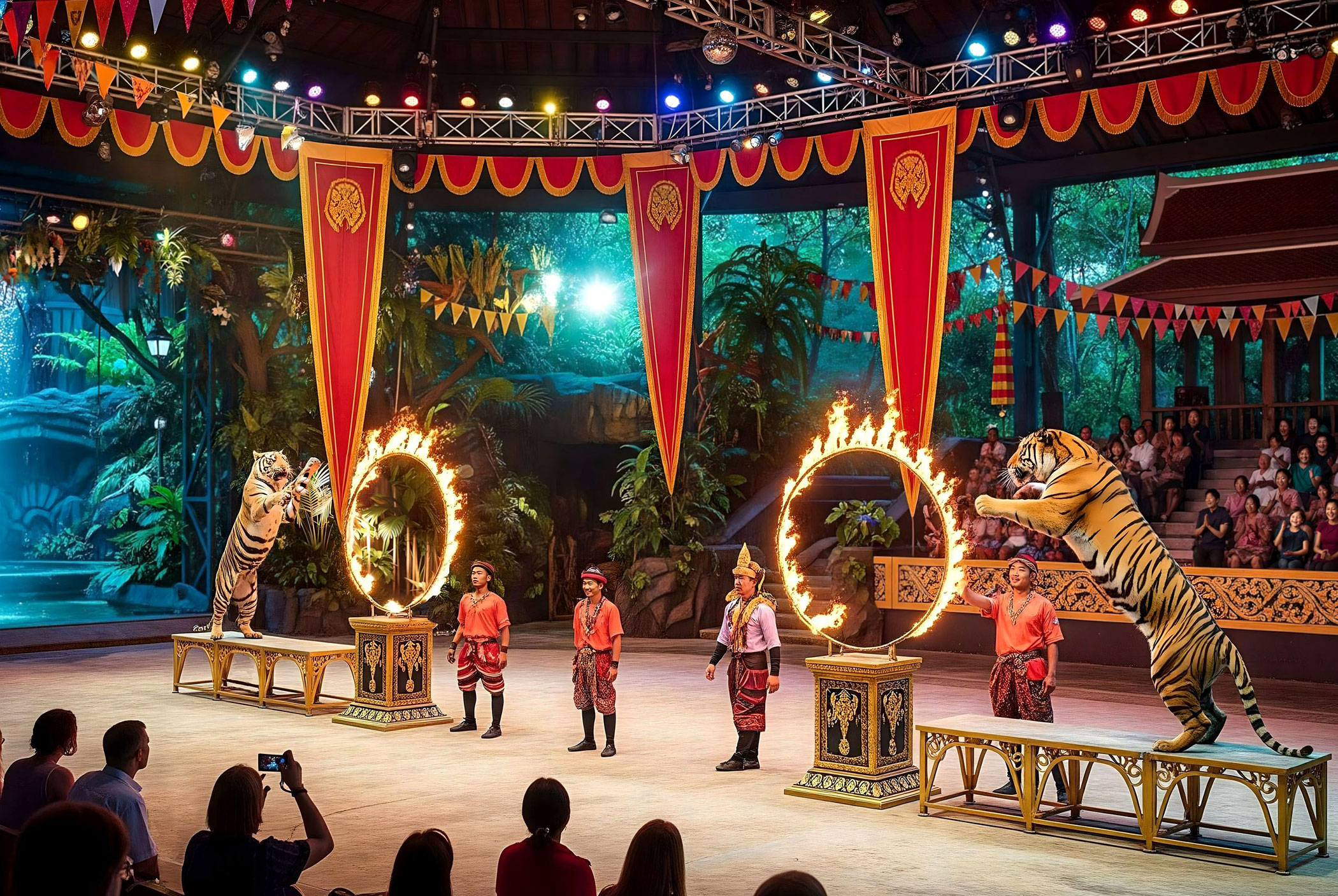 THAI-CITY-&-CULTURE-THEME-PARK-RENDERS-178