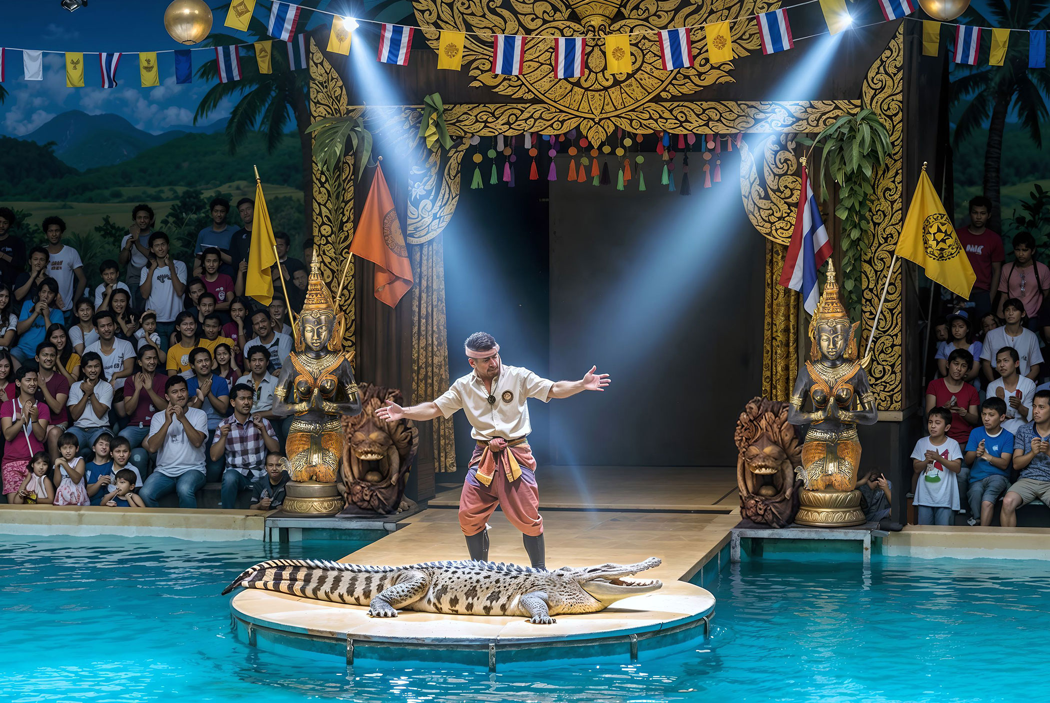 THAI-CITY-&-CULTURE-THEME-PARK-RENDERS-179