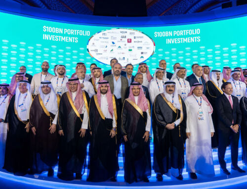 TOURISE: una nueva plataforma para el turismo global